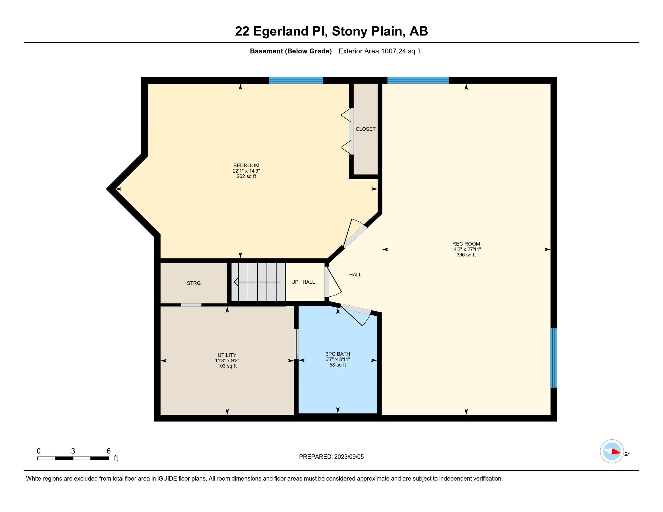 Listing E4357122 - Large Photo # 42