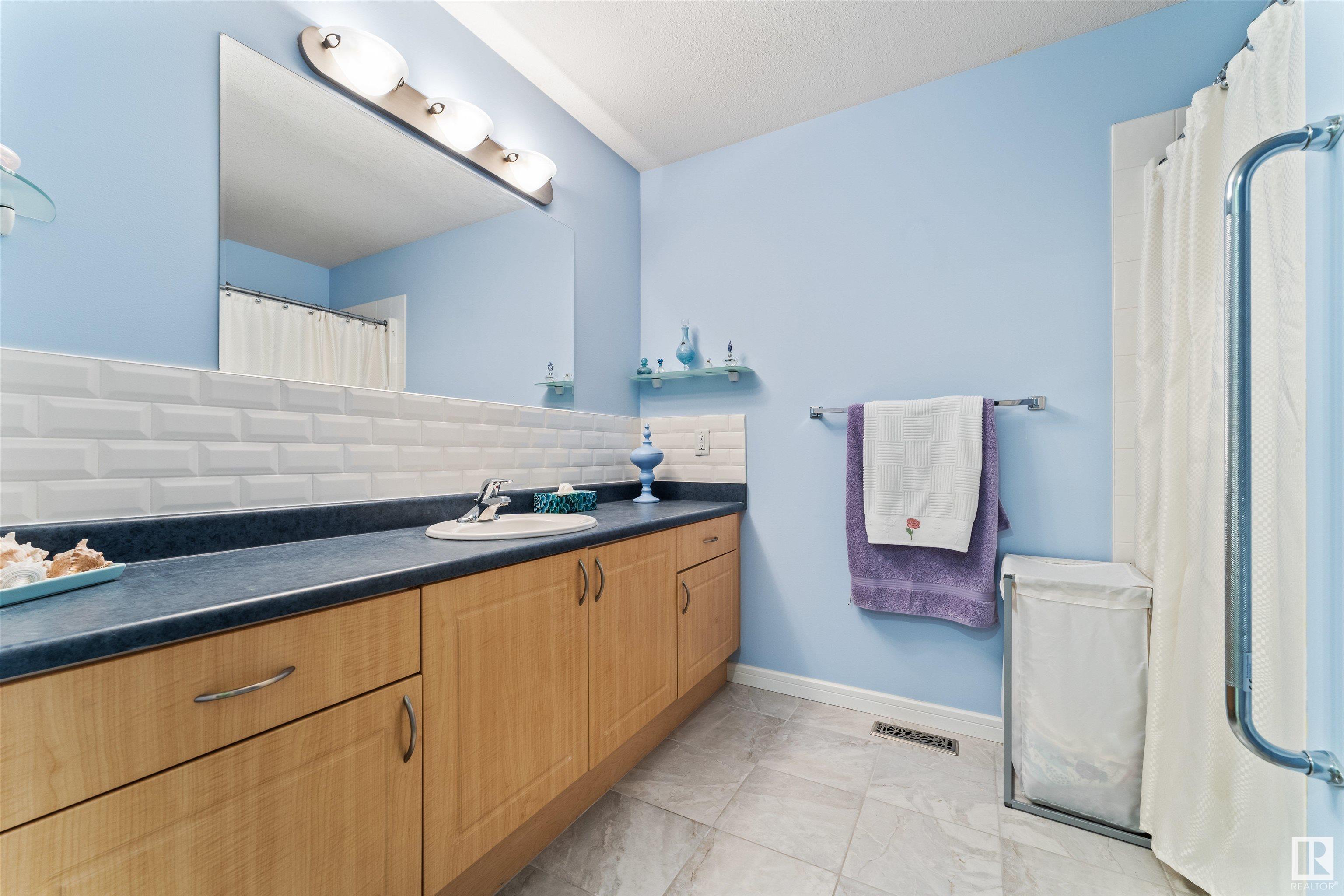 Listing E4357122 - Large Photo # 21