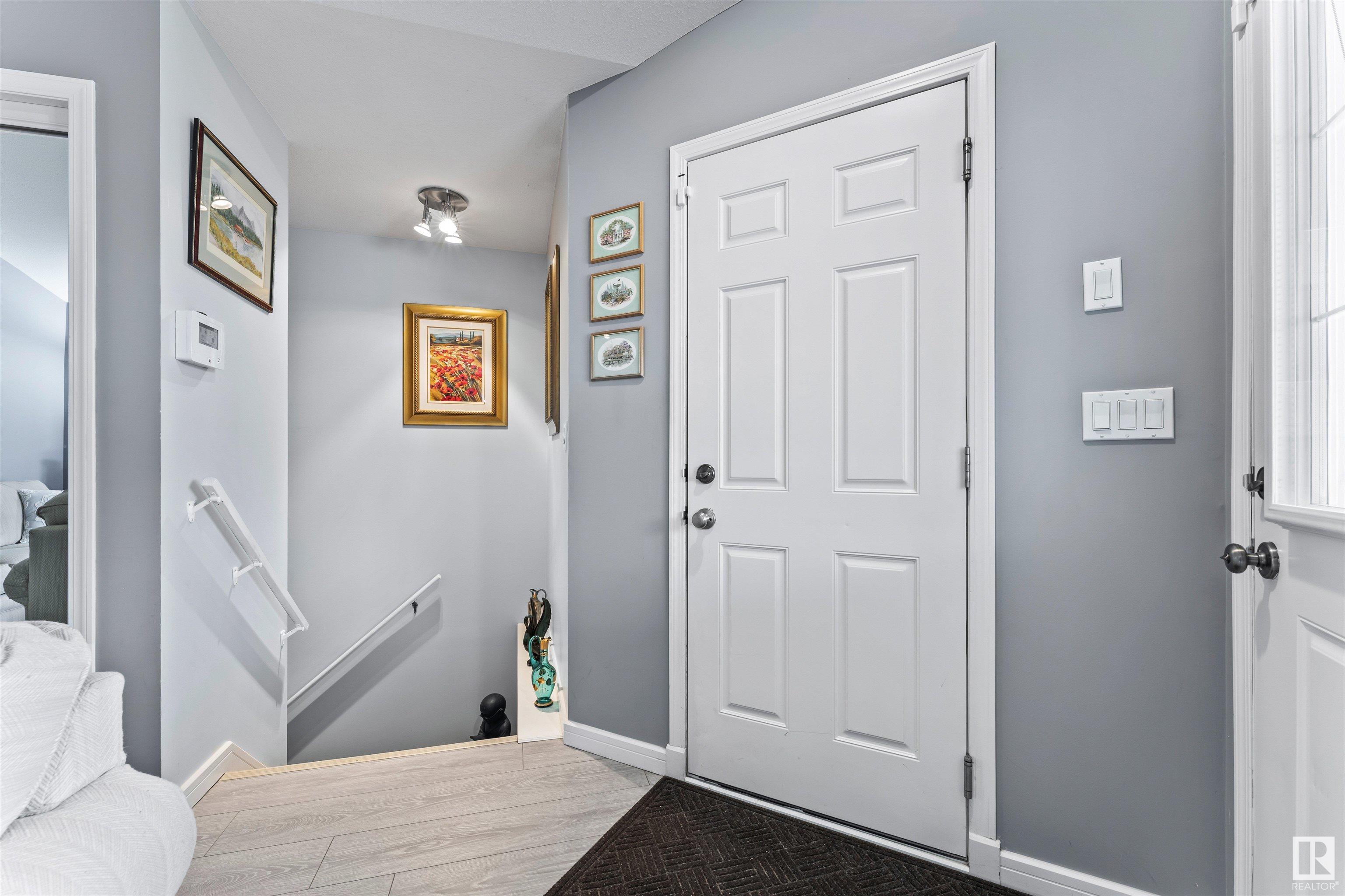 Listing E4357122 - Large Photo # 26