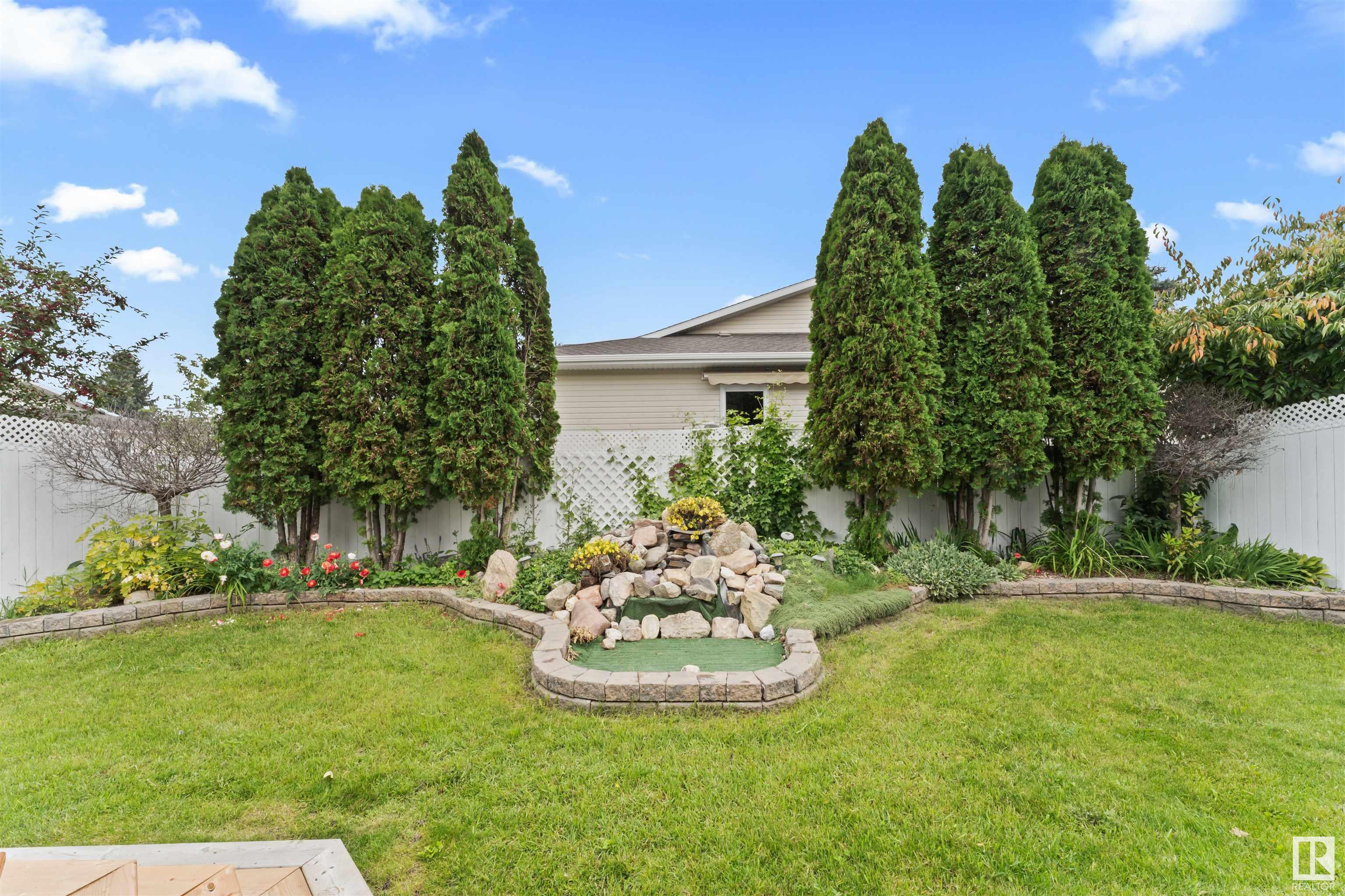 Listing E4357122 - Large Photo # 39