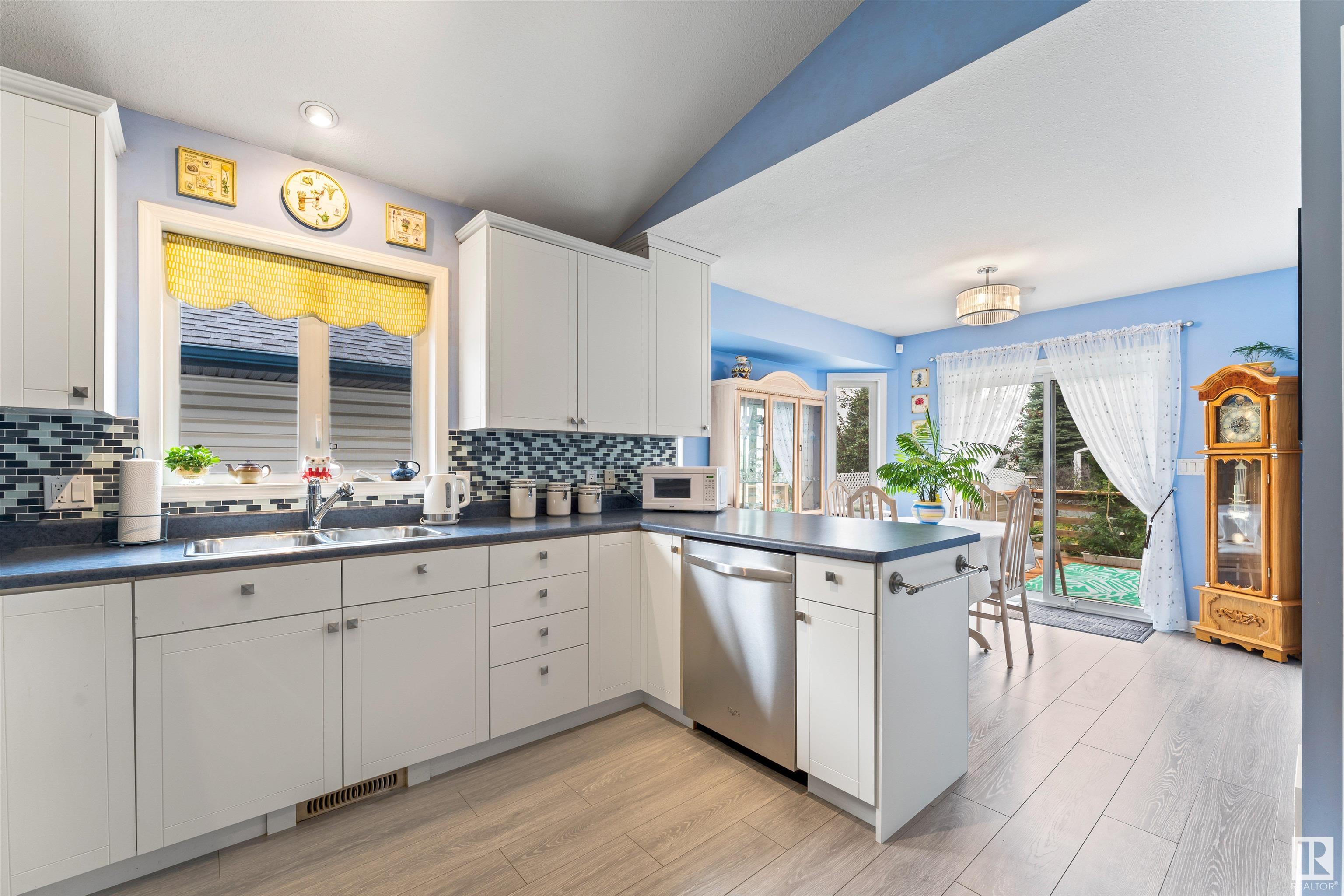 Listing E4357122 - Large Photo # 11
