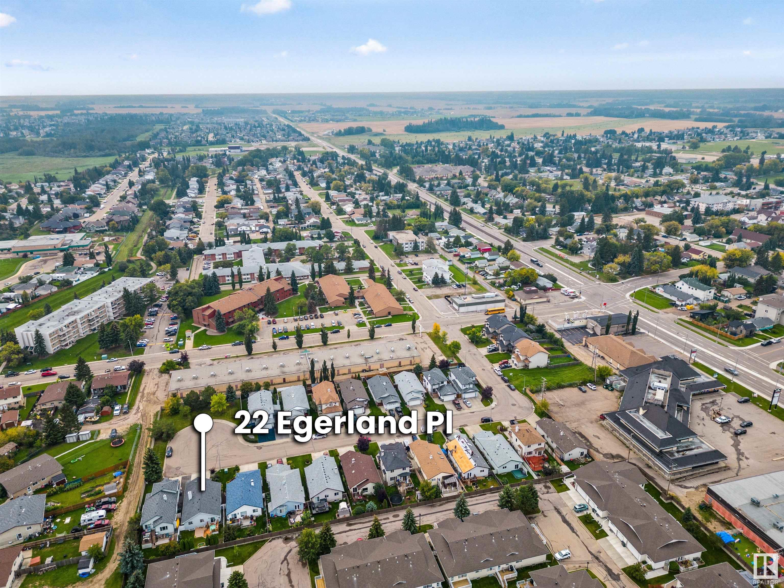 Listing E4357122 - Large Photo # 46