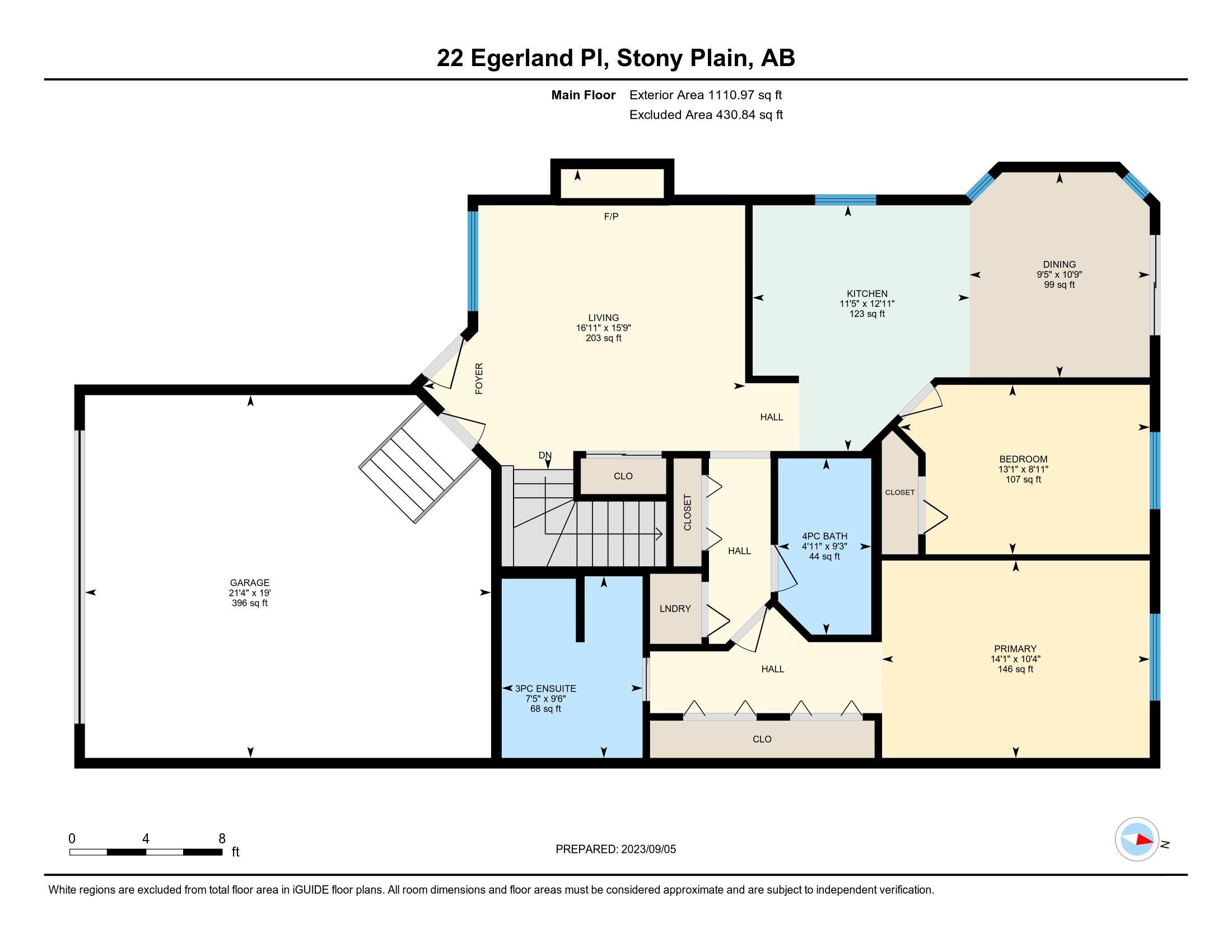 Listing E4357122 - Large Photo # 41