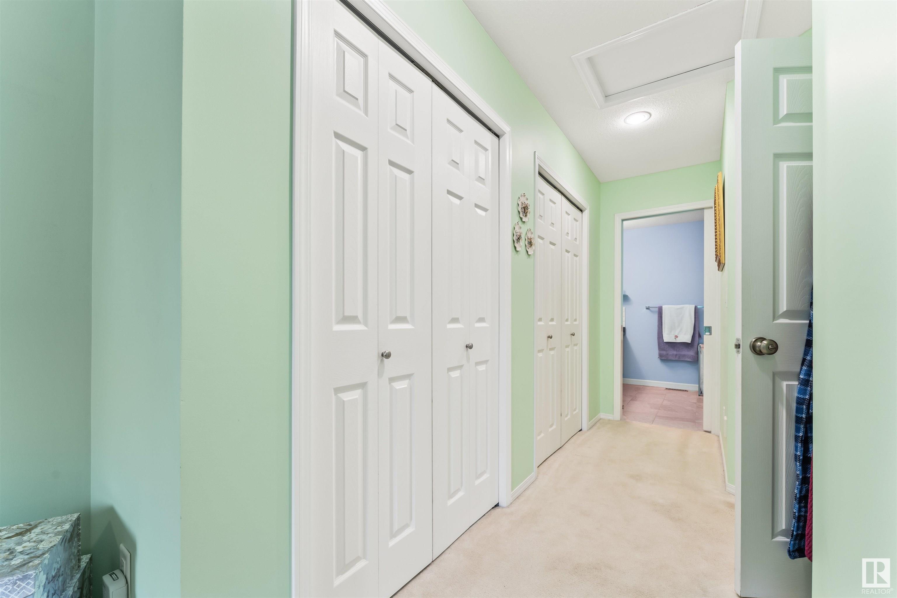 Listing E4357122 - Large Photo # 19
