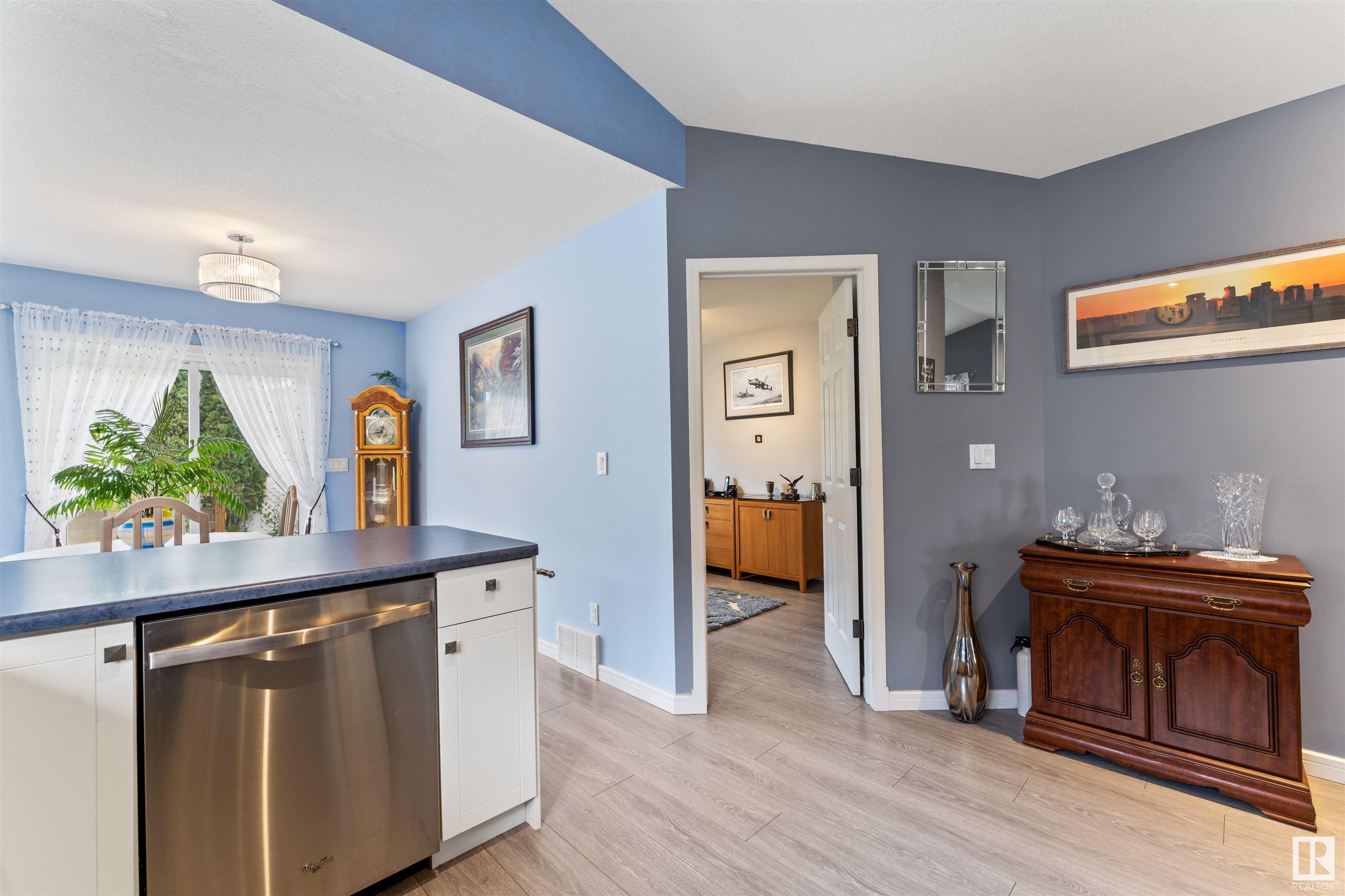 Listing E4357122 - Large Photo # 12