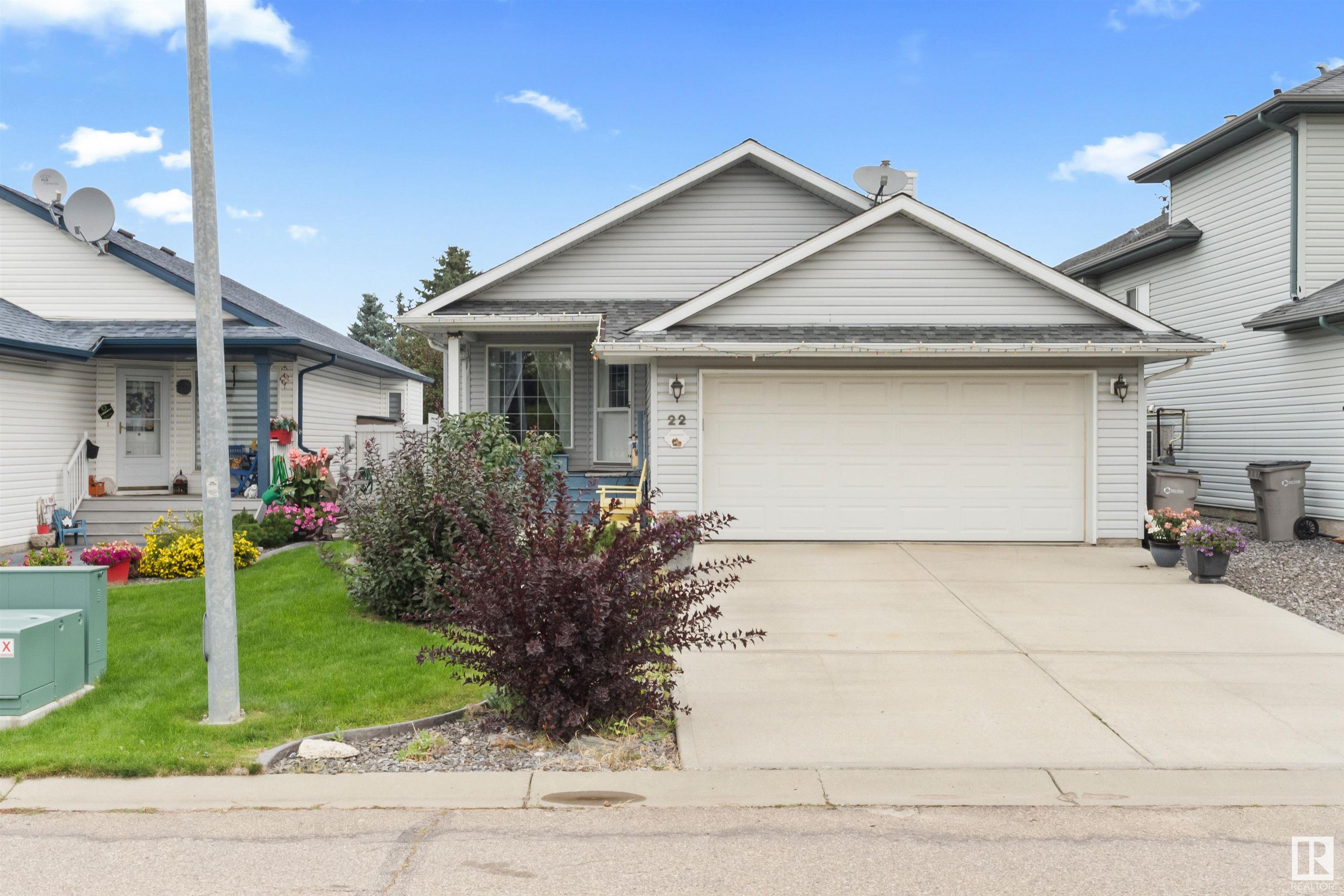 Listing E4357122 - Large Photo # 3