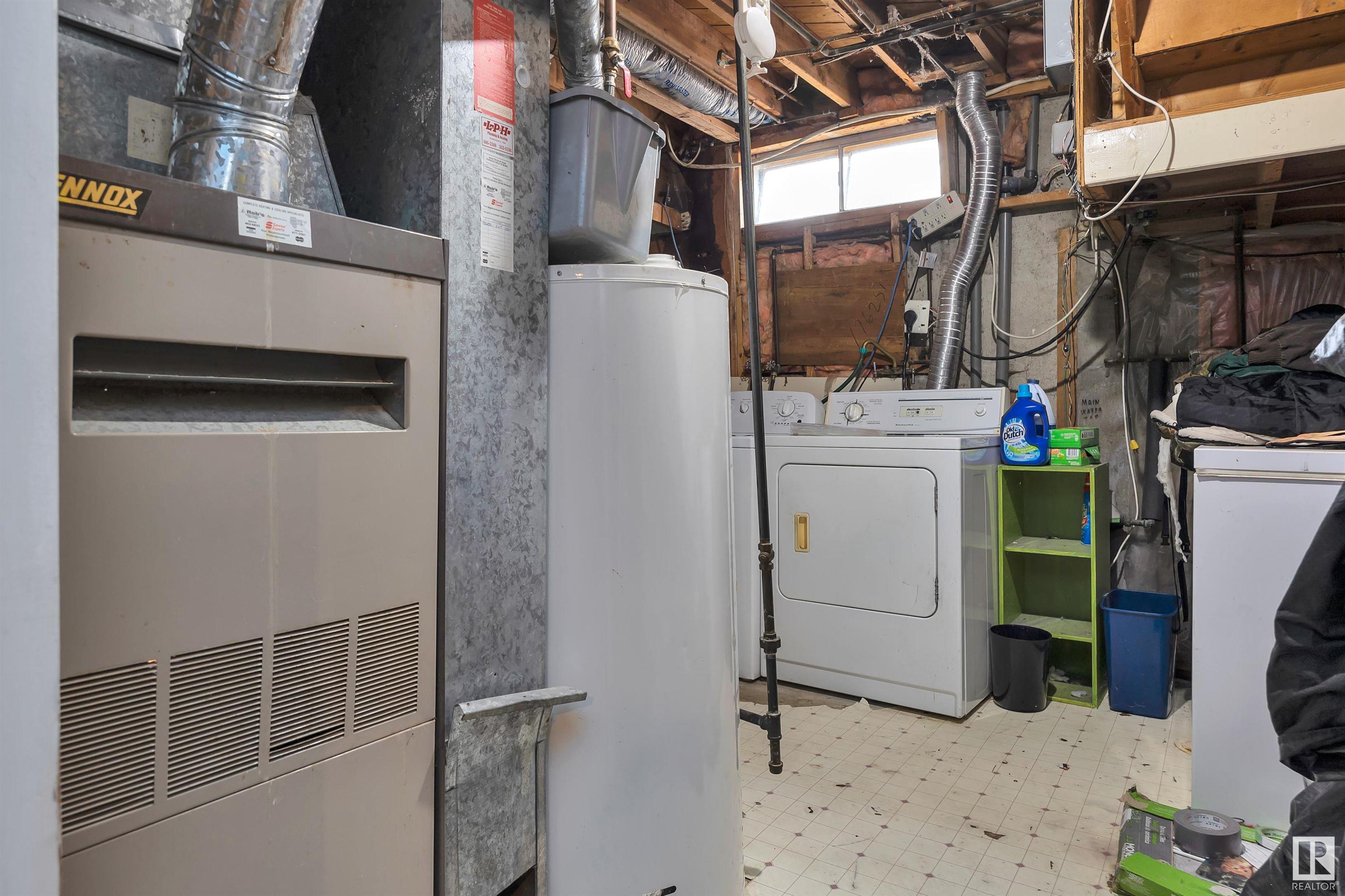 Listing E4357158 - Large Photo # 29