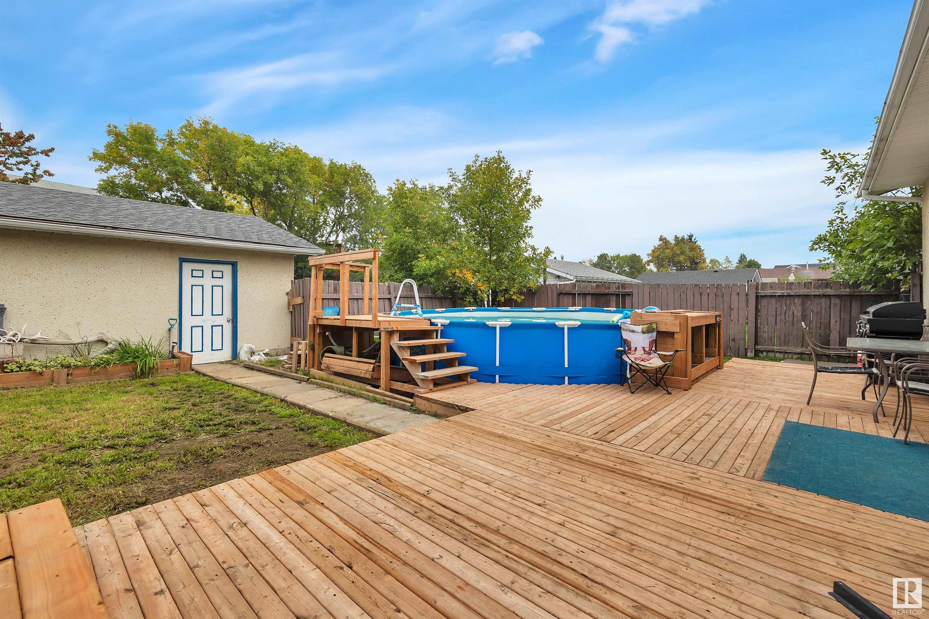 Listing E4357158 - Large Photo # 32