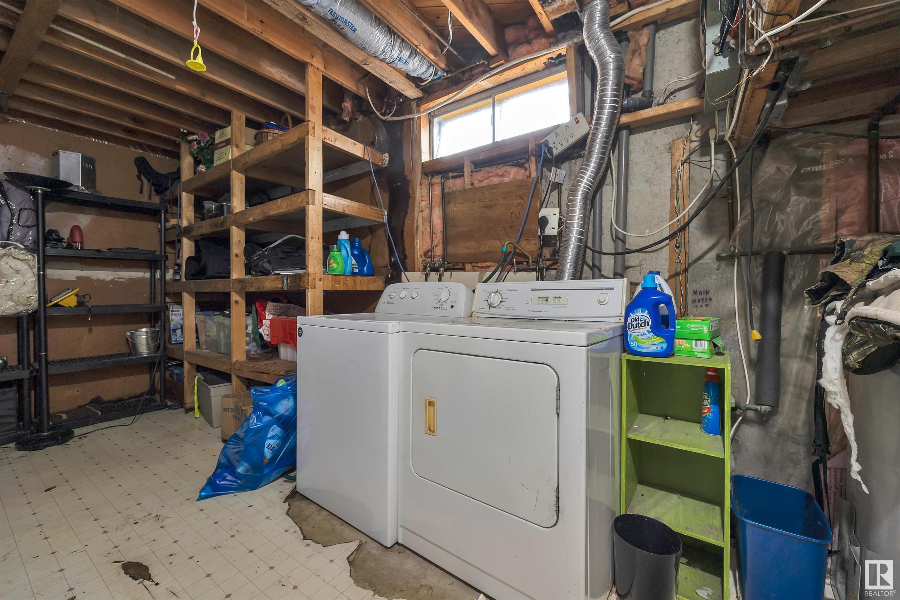 Listing E4357158 - Large Photo # 28