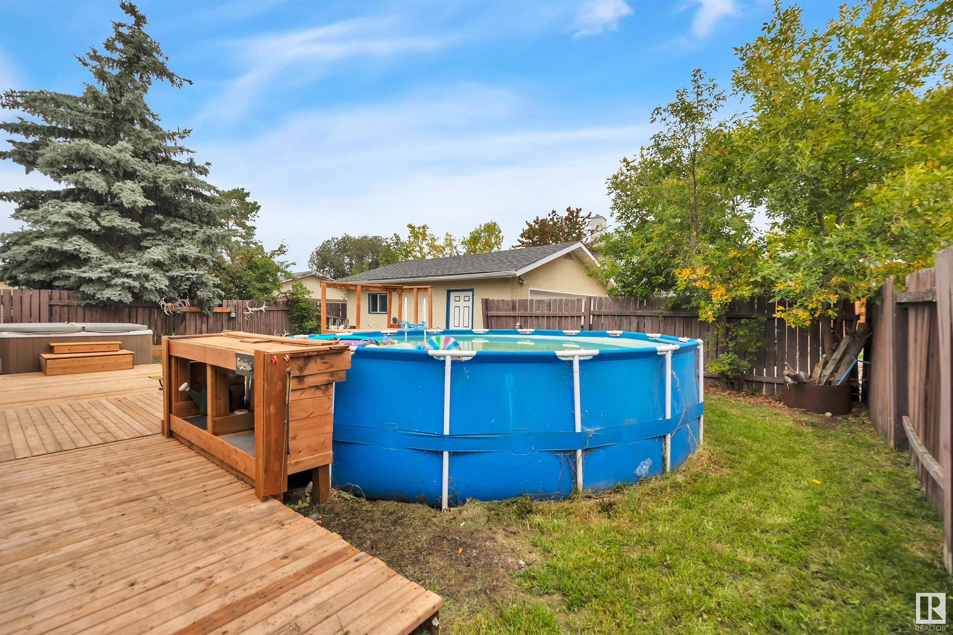 Listing E4357158 - Large Photo # 34