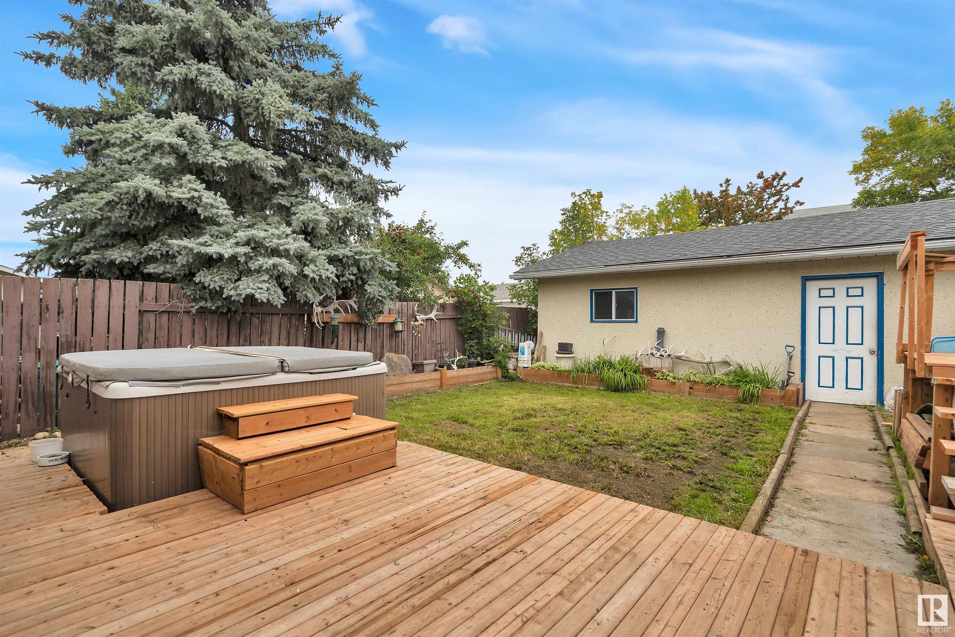 Listing E4357158 - Large Photo # 31