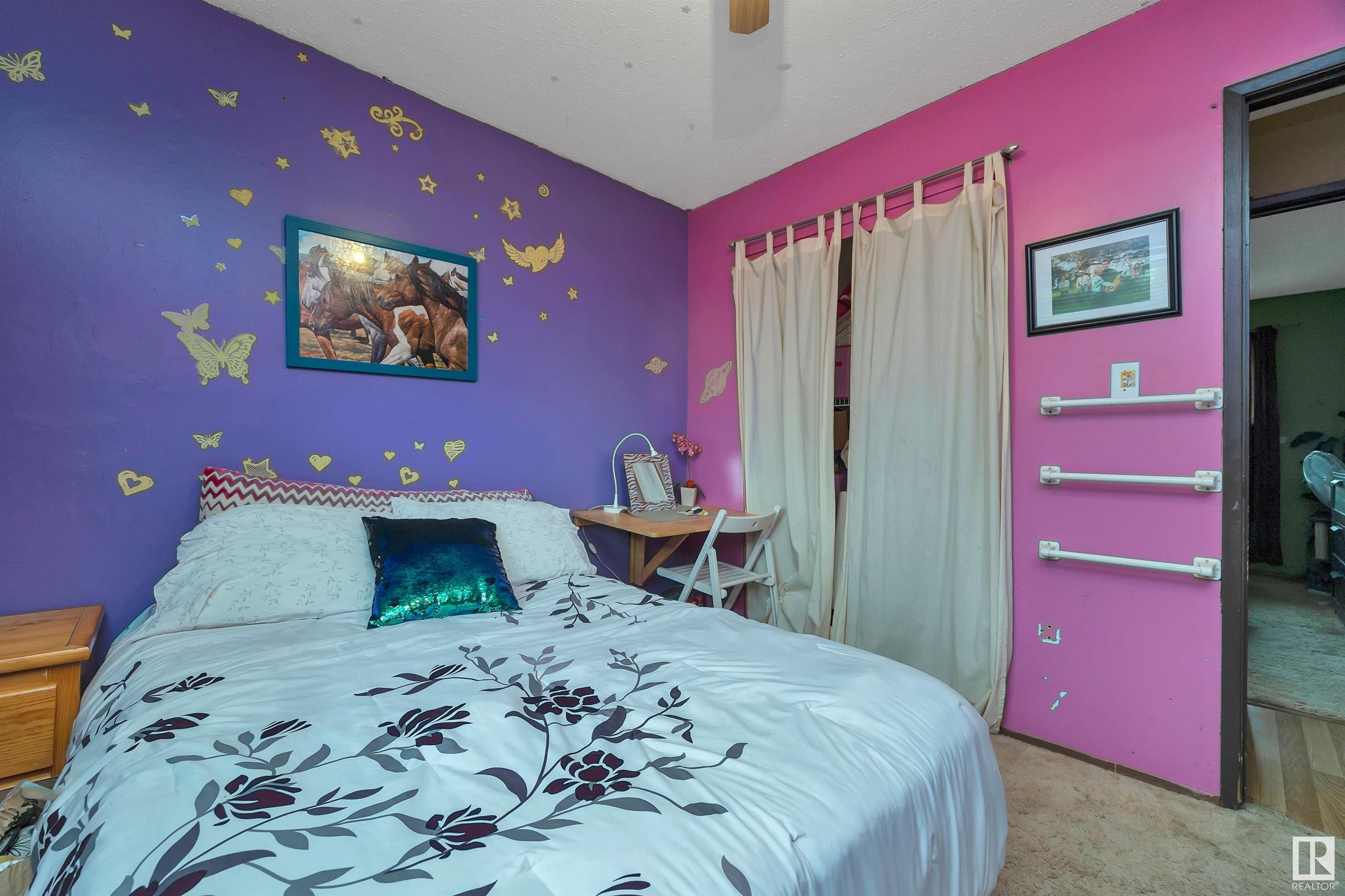 Listing E4357158 - Large Photo # 17