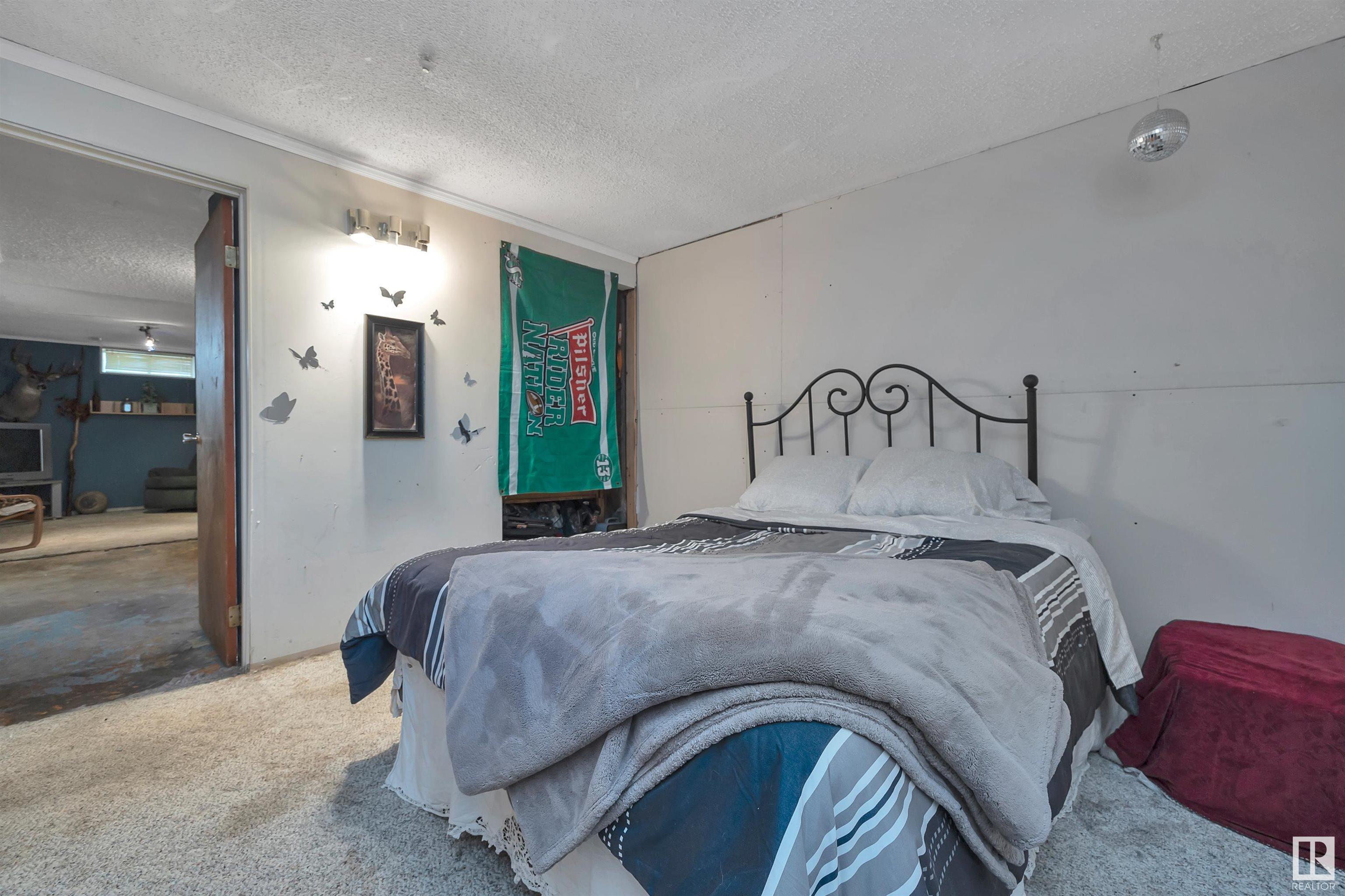 Listing E4357158 - Large Photo # 27