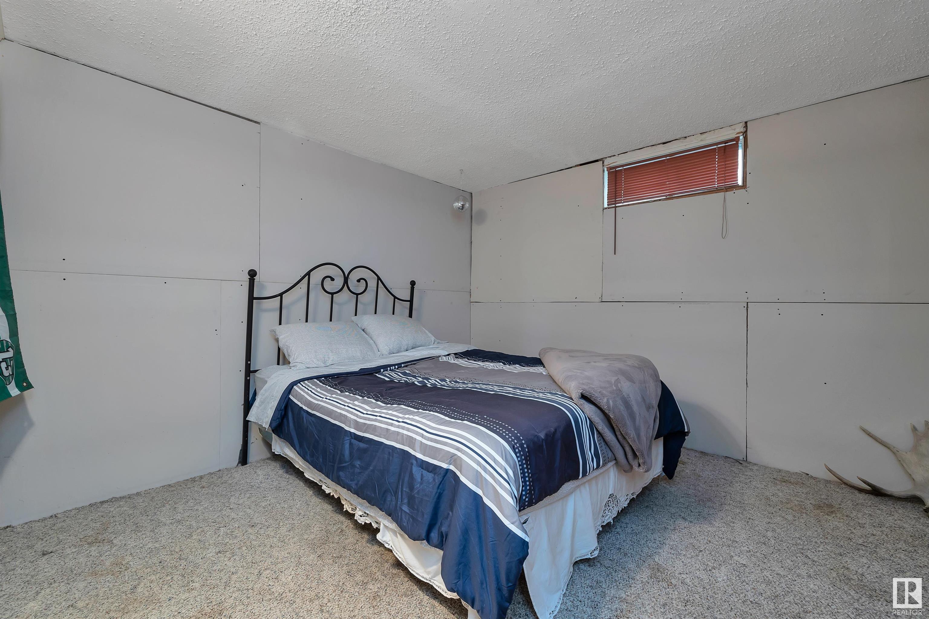 Listing E4357158 - Large Photo # 25