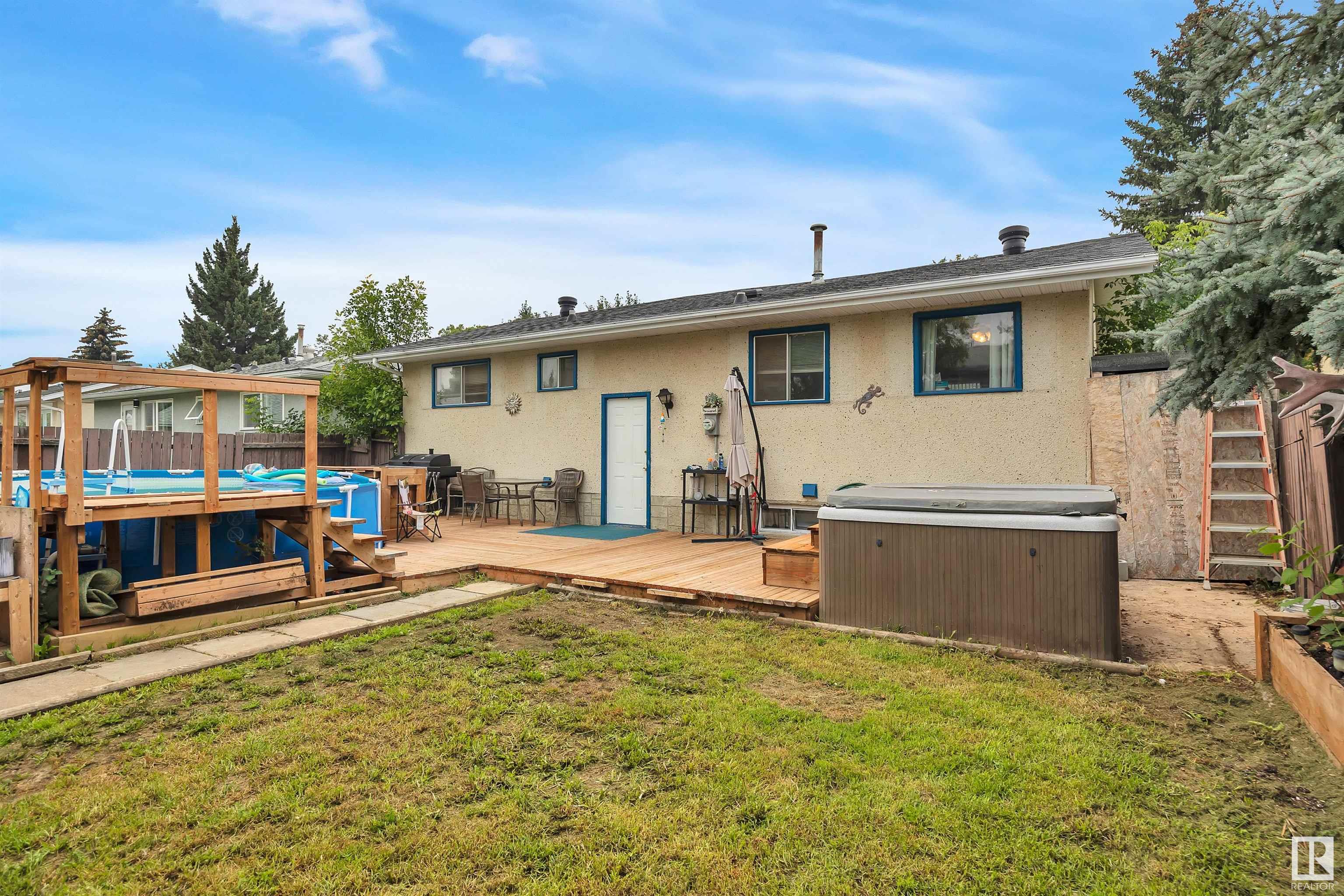 Listing E4357158 - Large Photo # 33