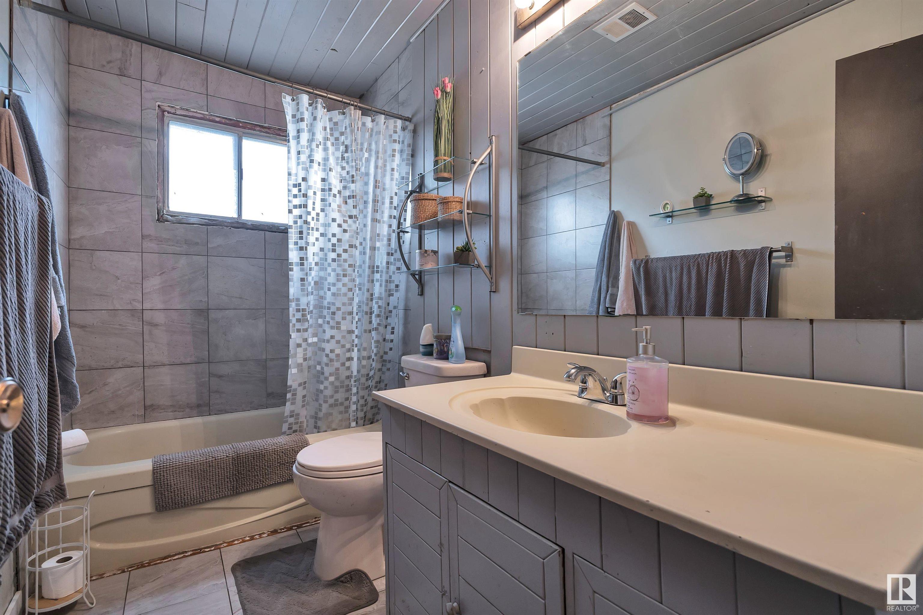 Listing E4357158 - Large Photo # 20