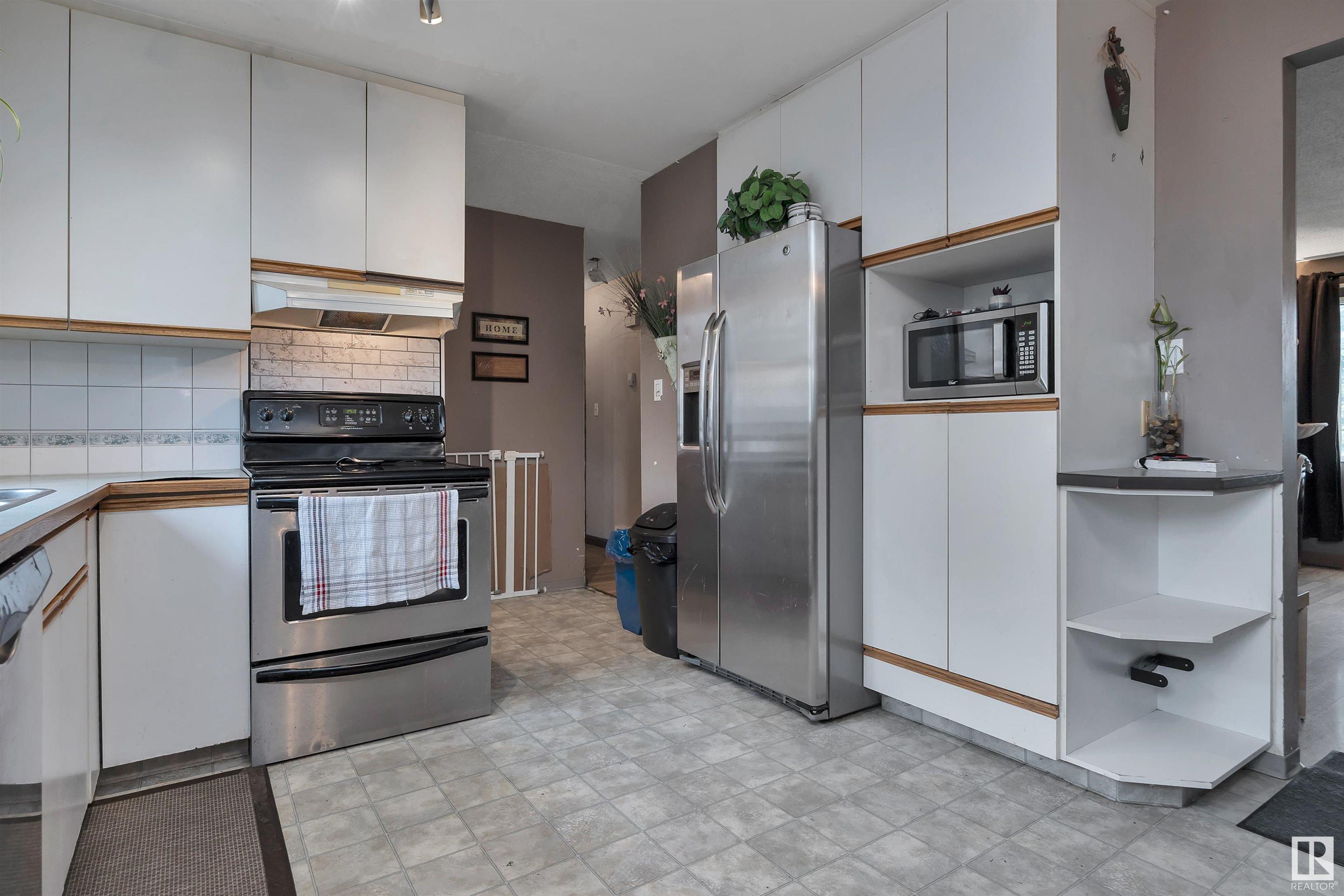 Listing E4357158 - Large Photo # 12