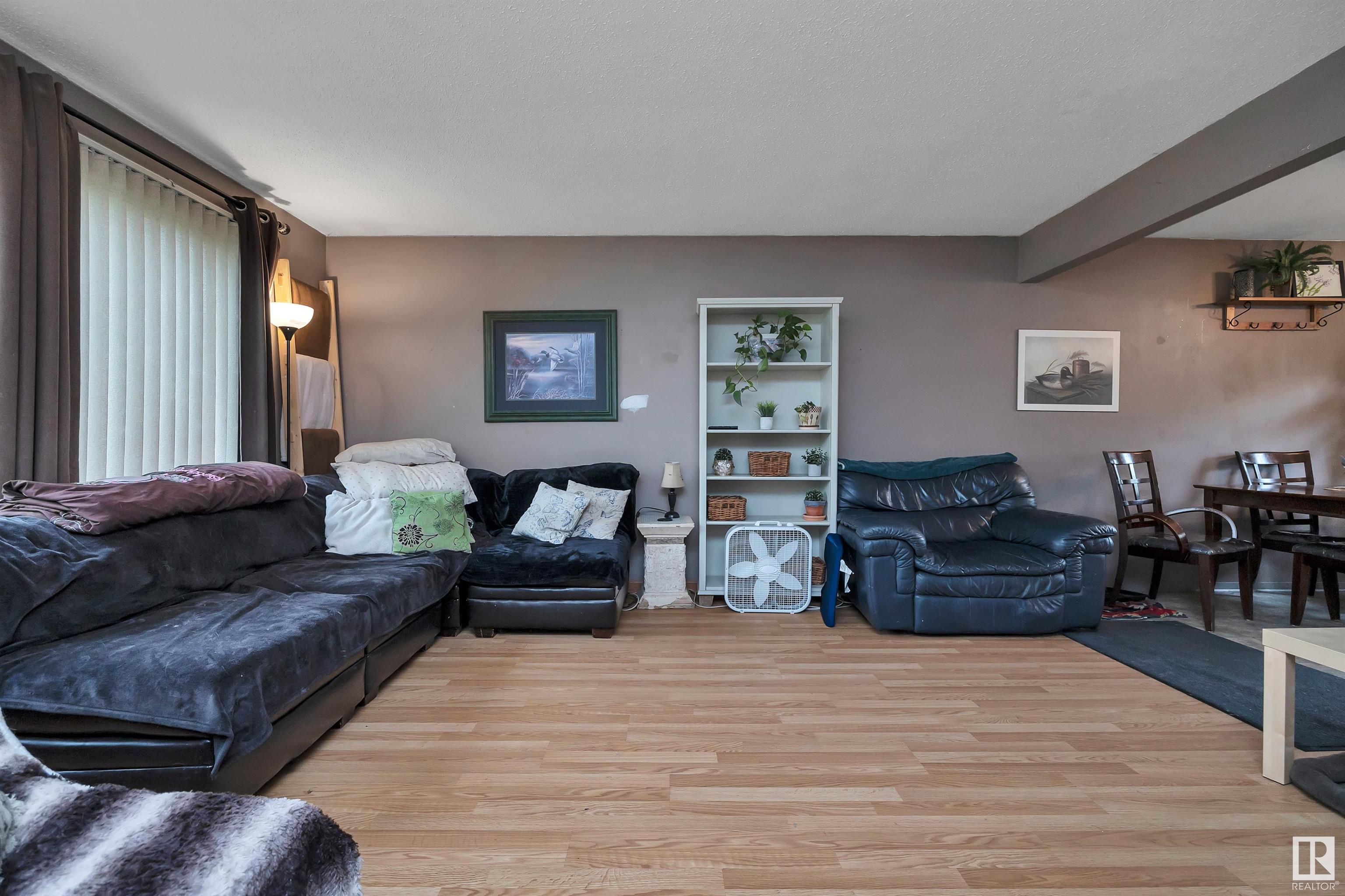 Listing E4357158 - Large Photo # 6