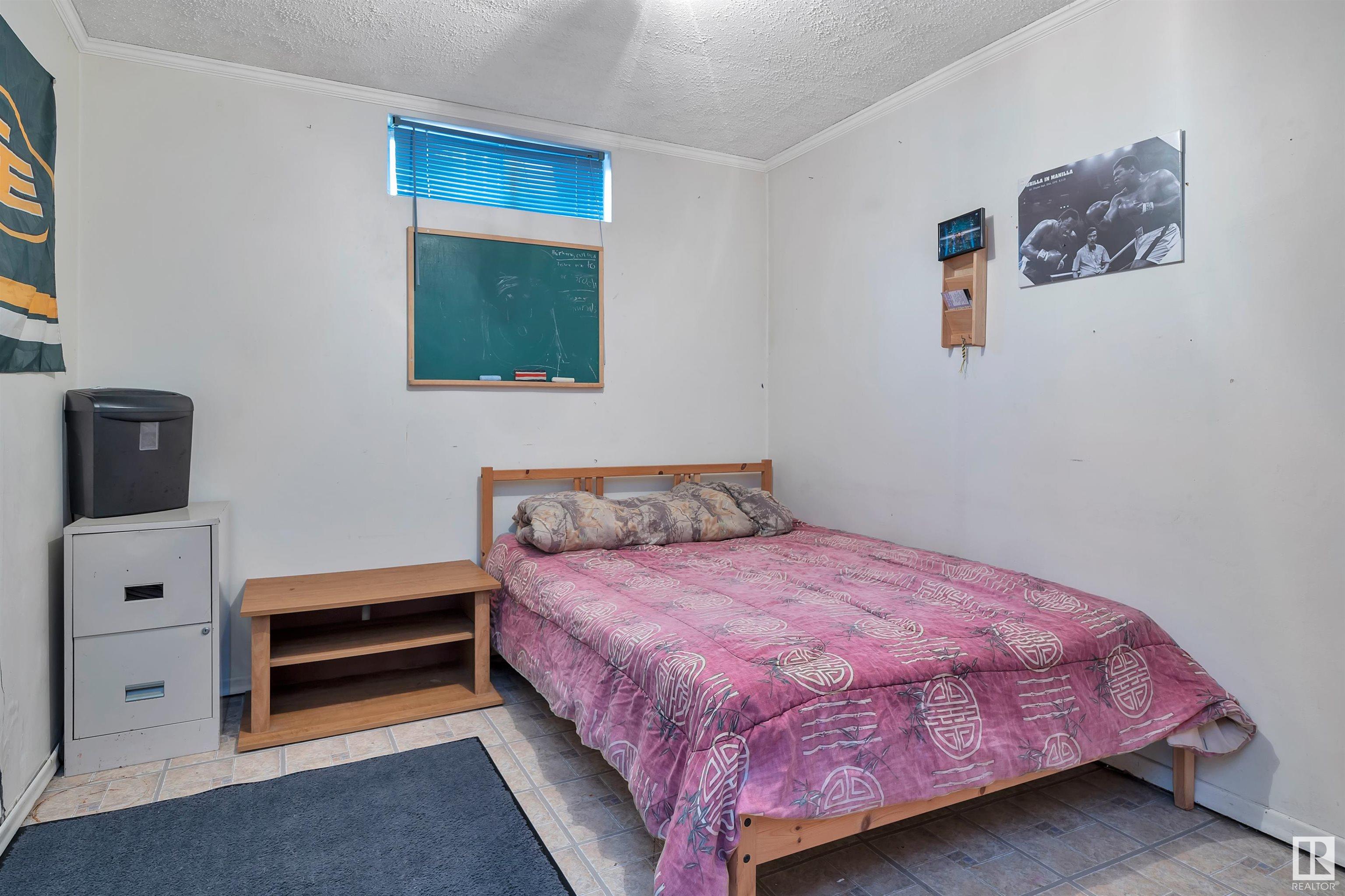 Listing E4357158 - Large Photo # 23