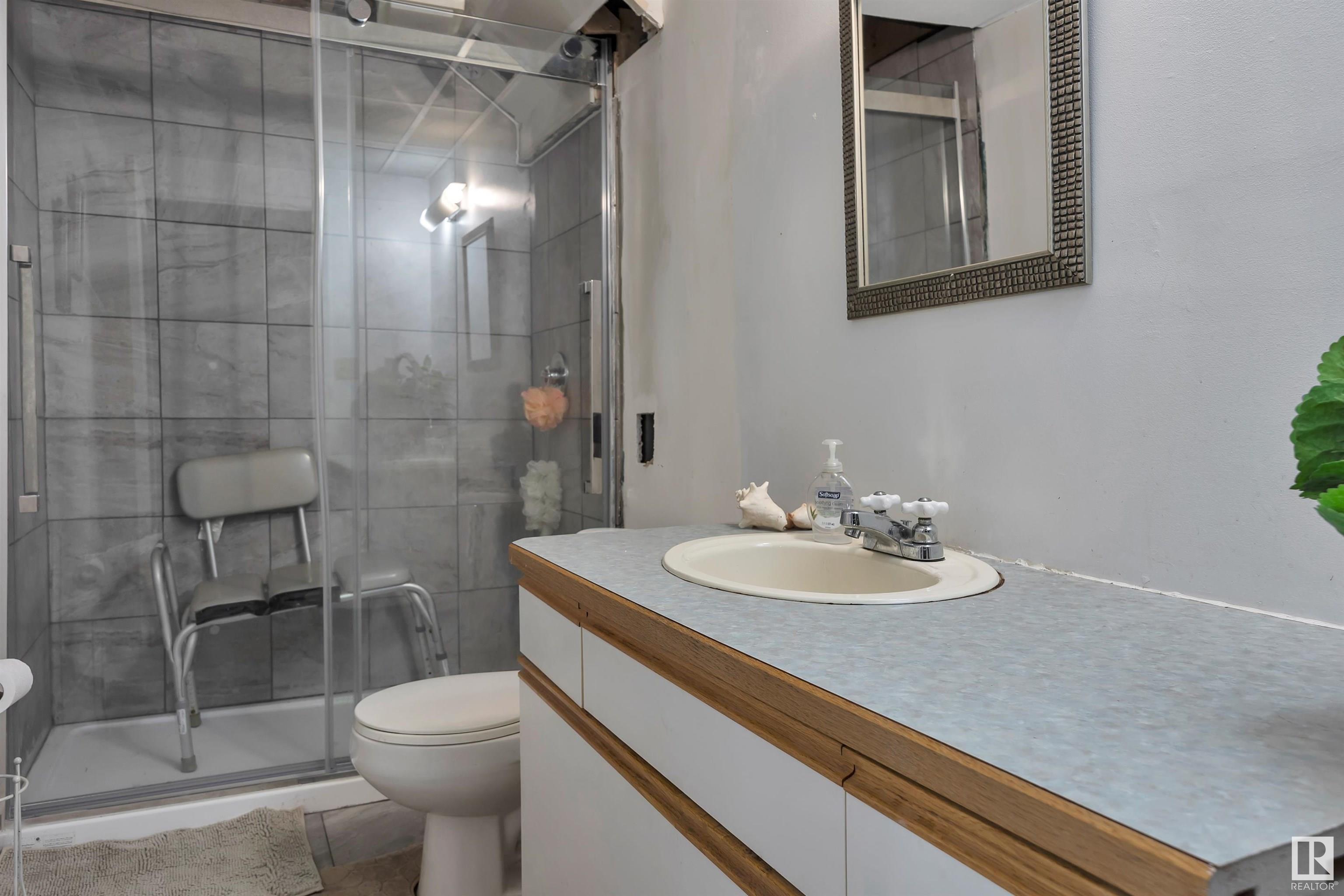 Listing E4357158 - Large Photo # 30