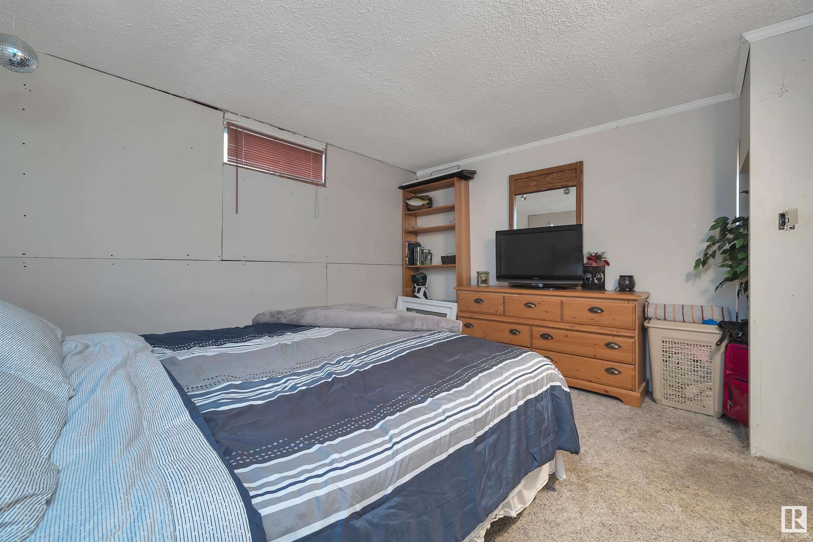 Listing E4357158 - Large Photo # 26