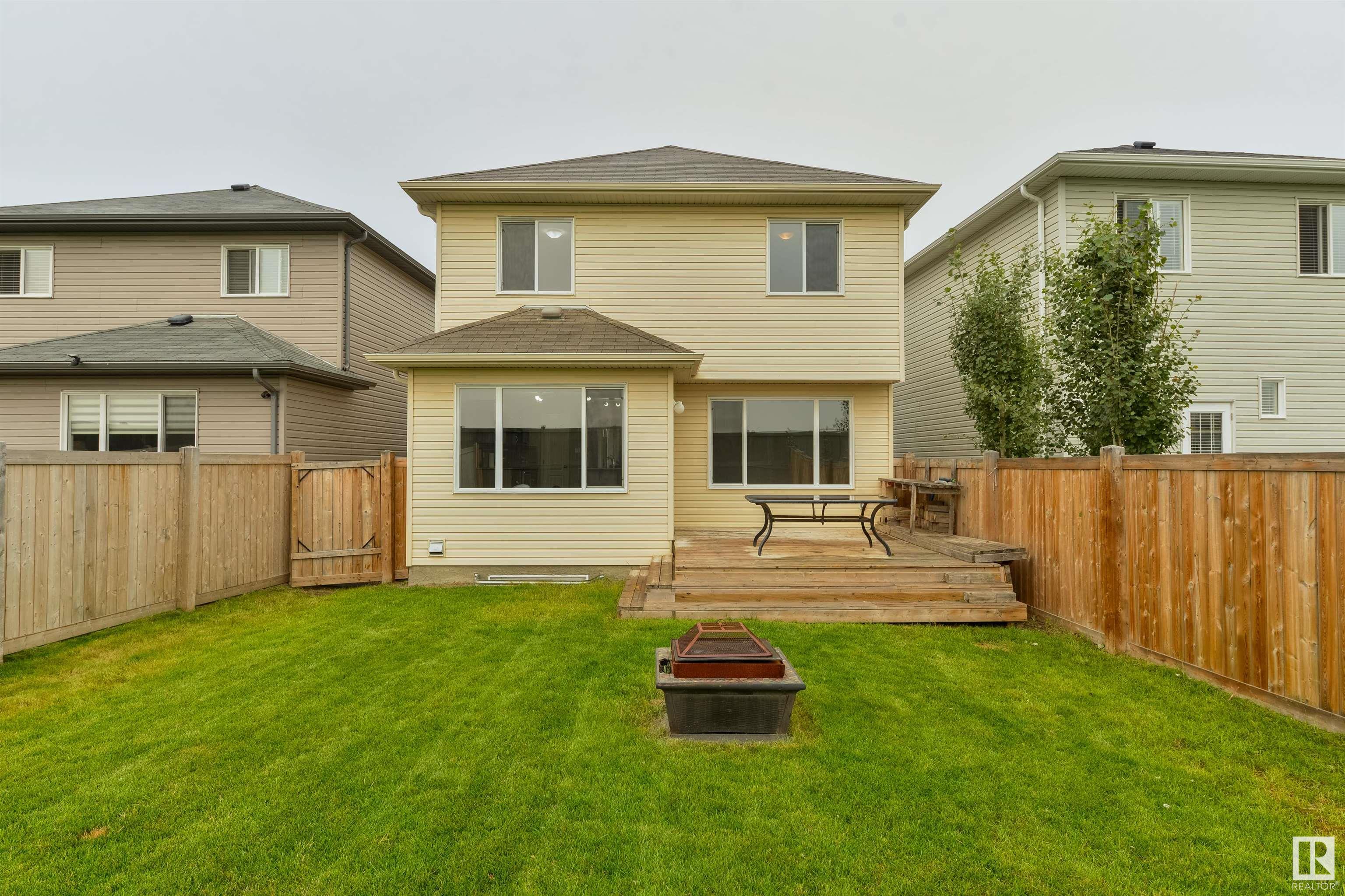 17027 38 Street