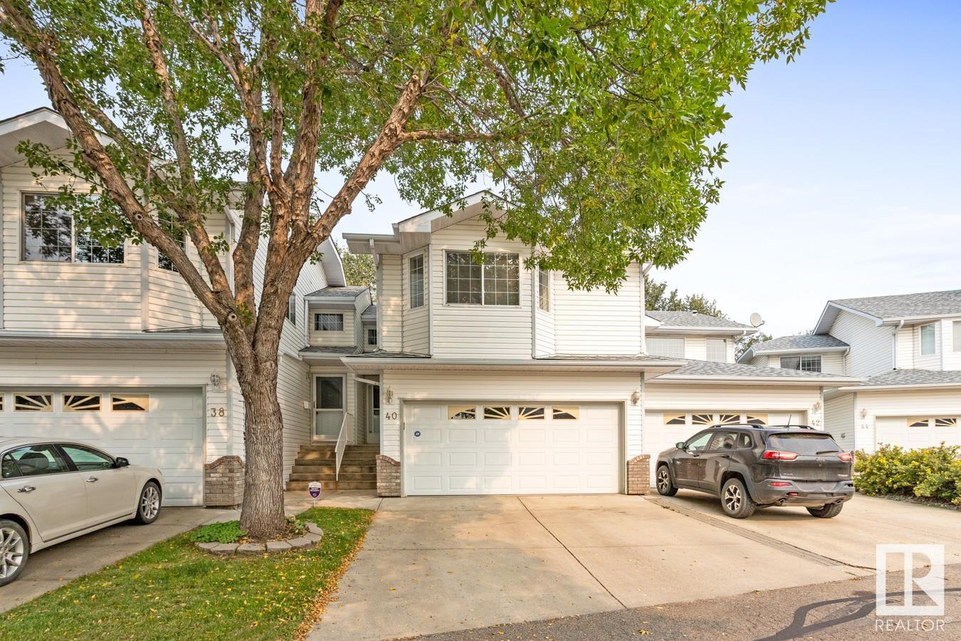 40 3 POIRIER Avenue