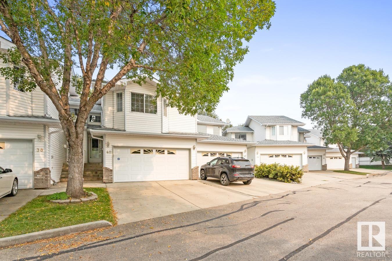 40 3 POIRIER Avenue