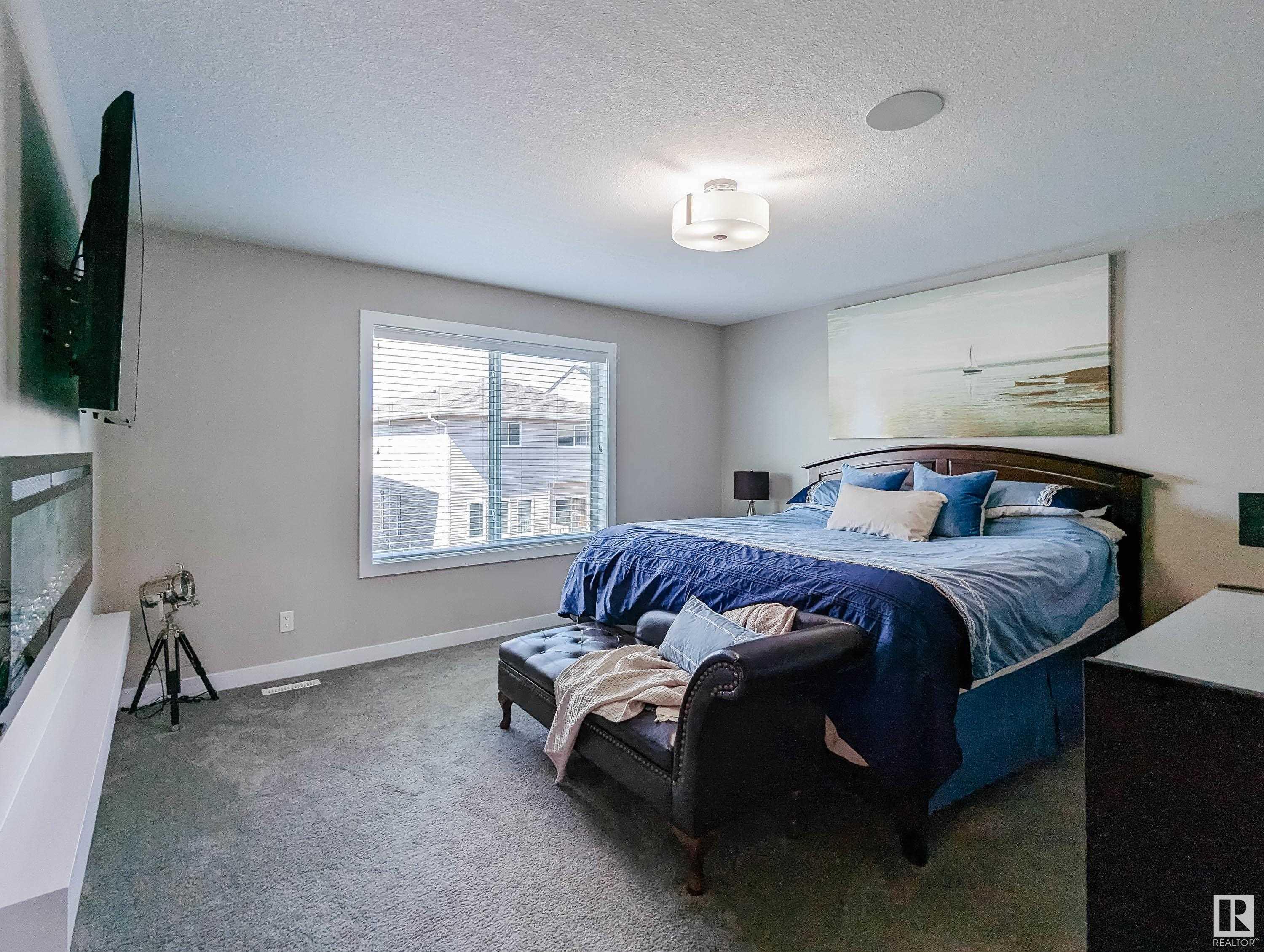 Listing E4357217 - Large Photo # 24