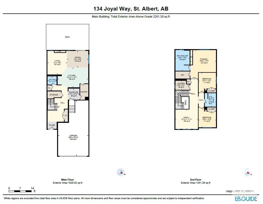 Listing E4357217 - Large Photo # 43