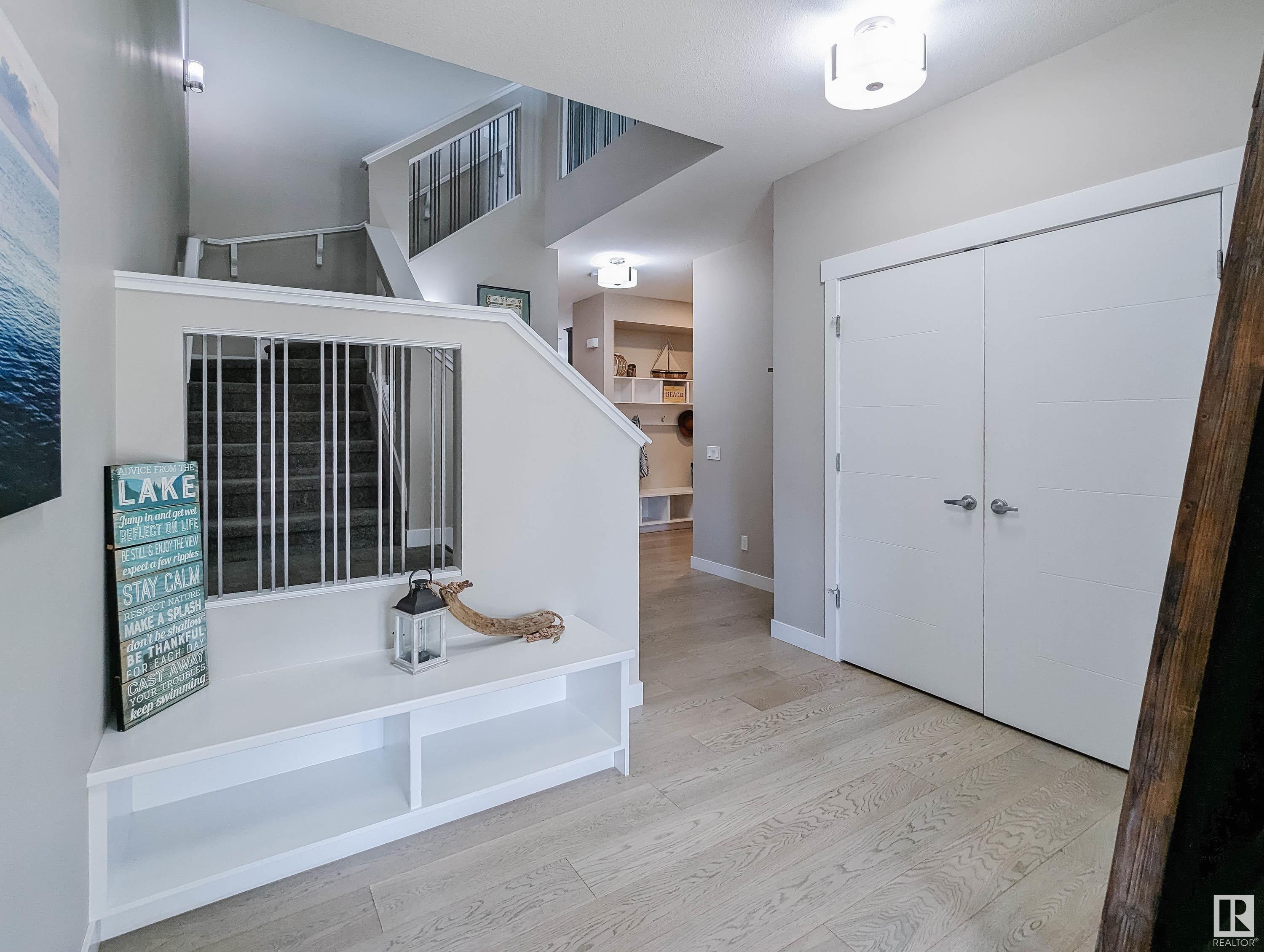 134 JOYAL Way