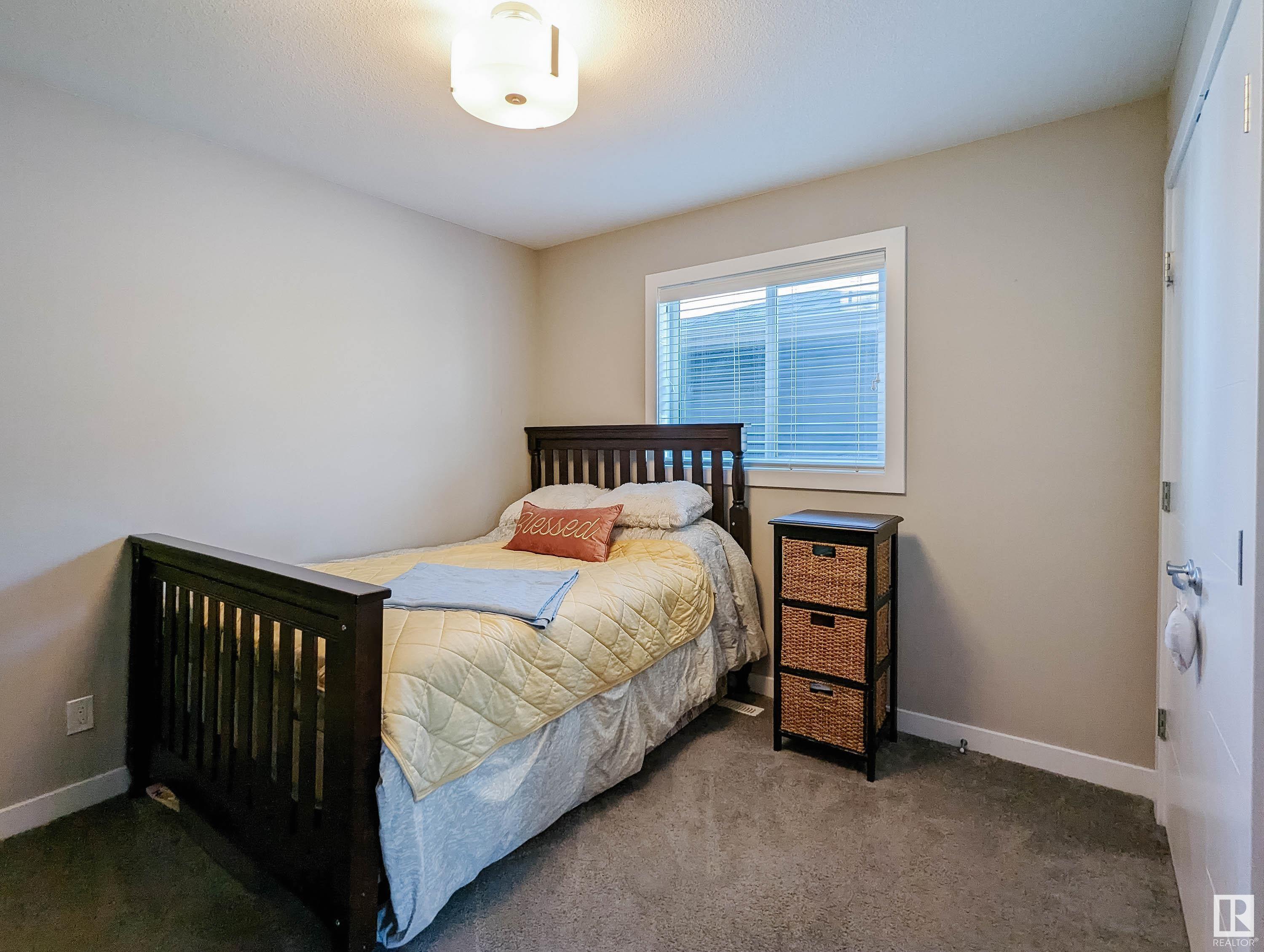 Listing E4357217 - Large Photo # 31