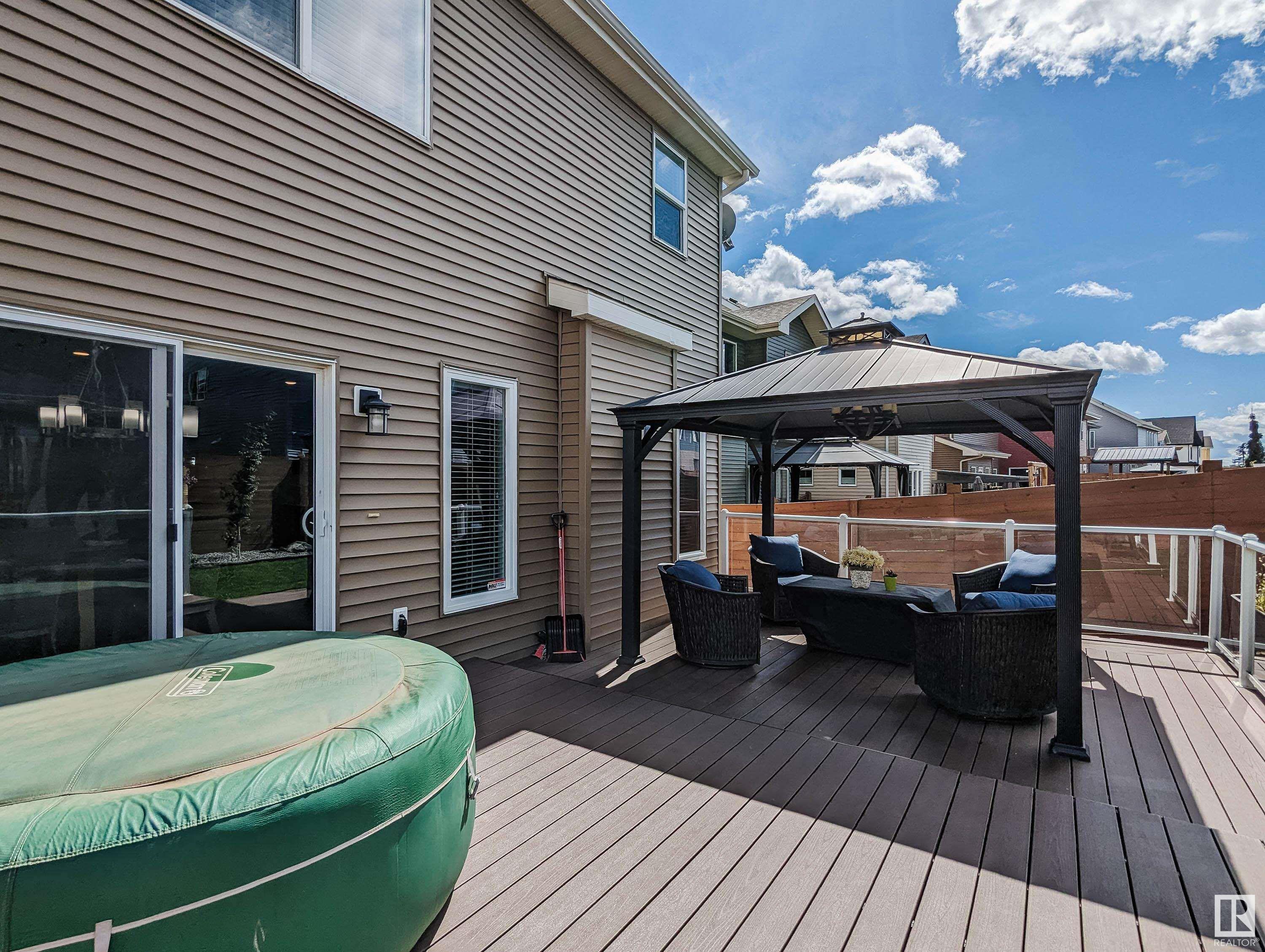 Listing E4357217 - Large Photo # 35