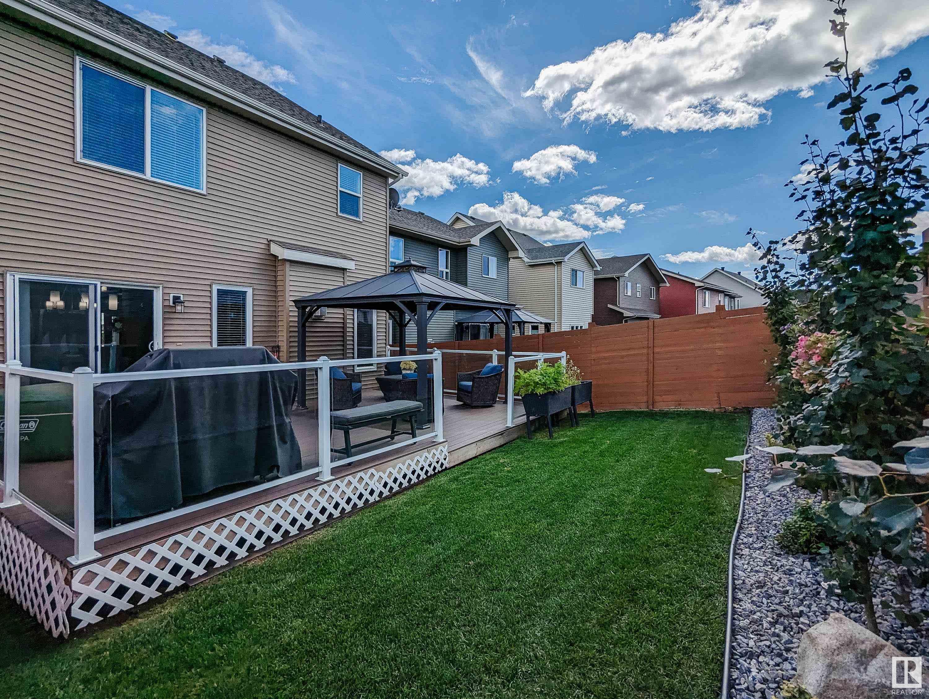 Listing E4357217 - Large Photo # 38