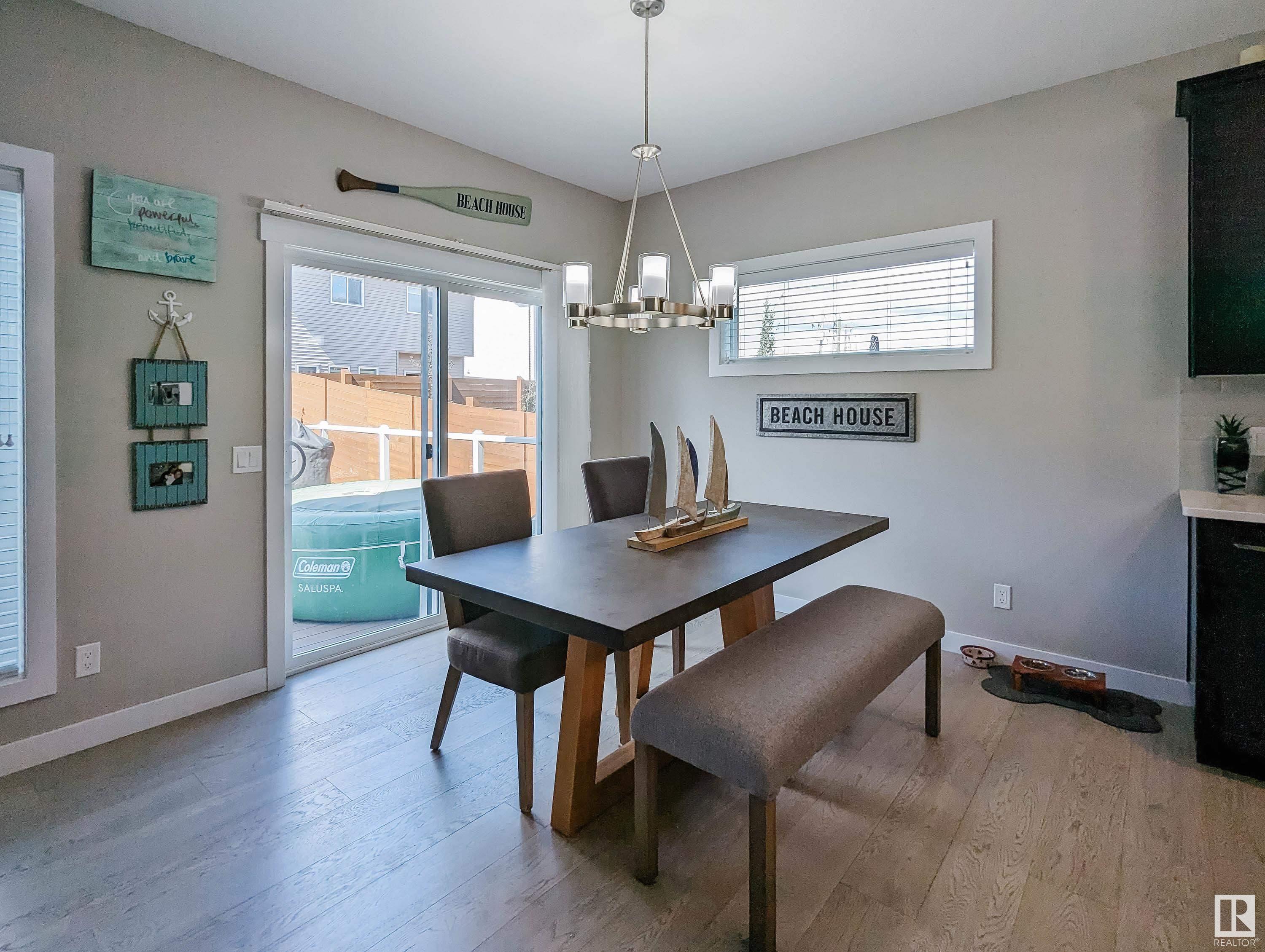 Listing E4357217 - Large Photo # 12