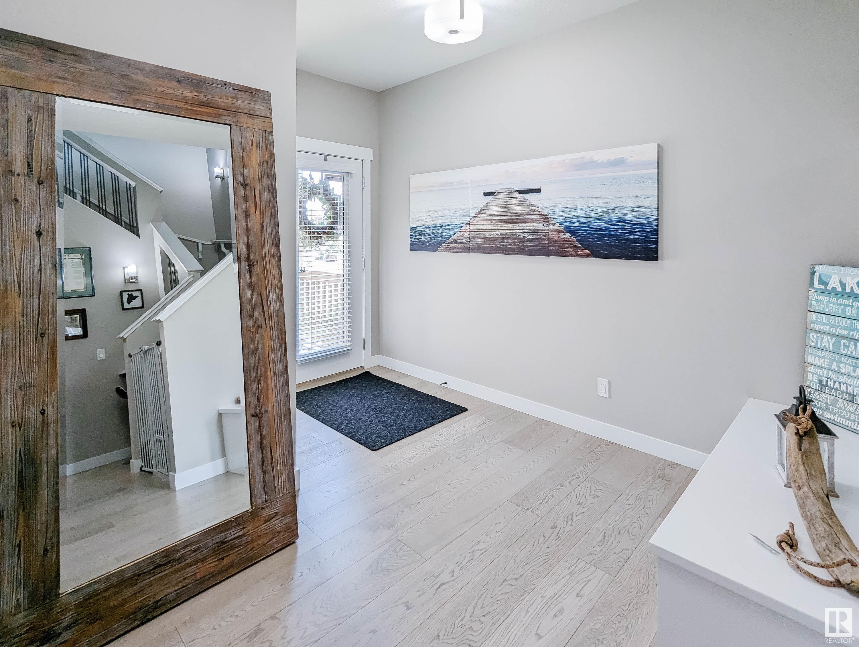 134 JOYAL Way