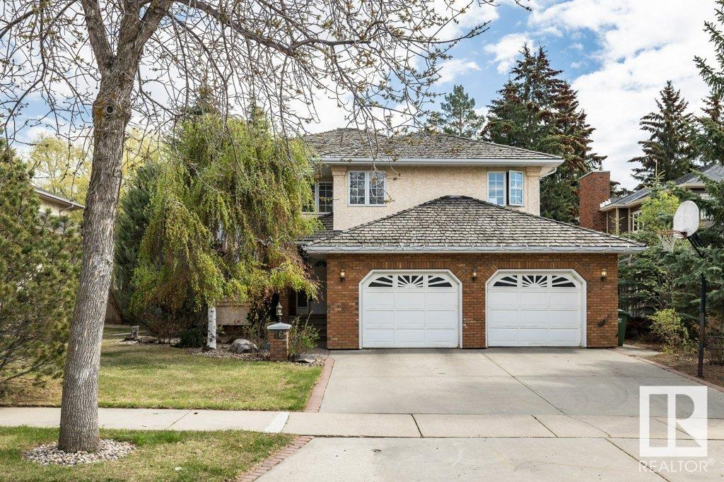 16 KINGSVIEW Point(e)
