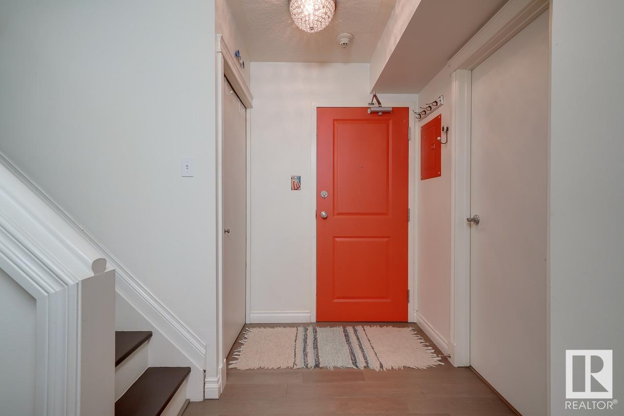 203 11033 127 Street