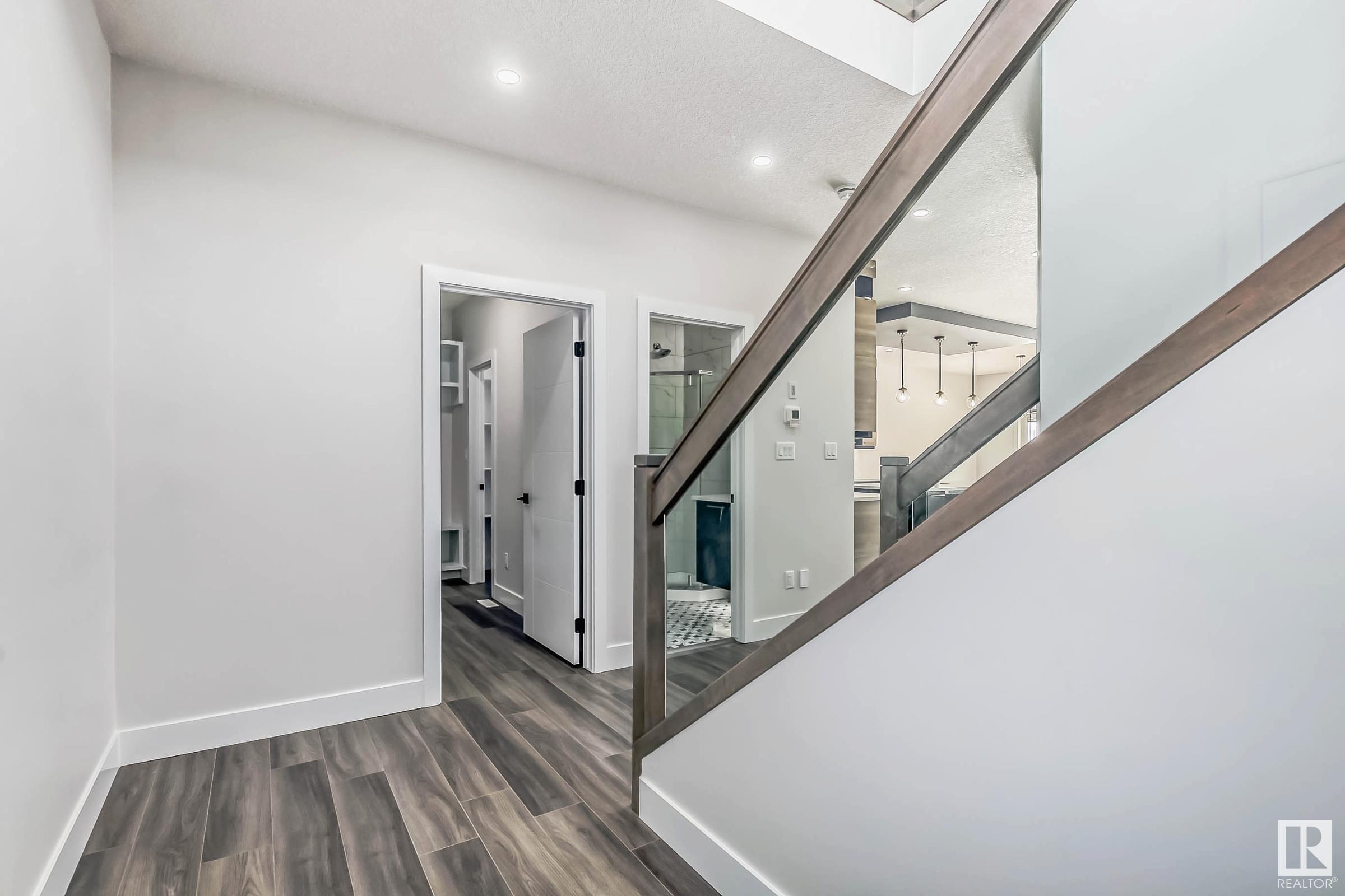 721 EBBERS Place