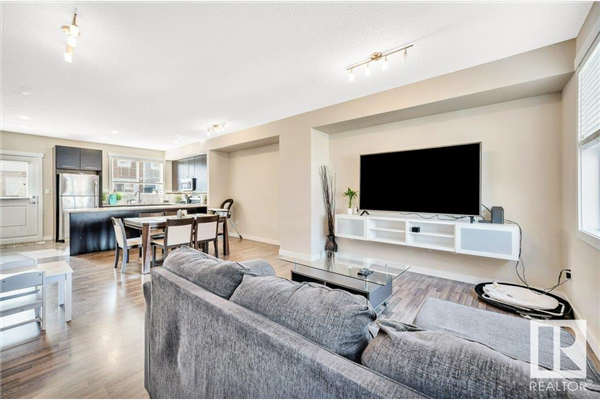 73 8315 180 Avenue, Edmonton
