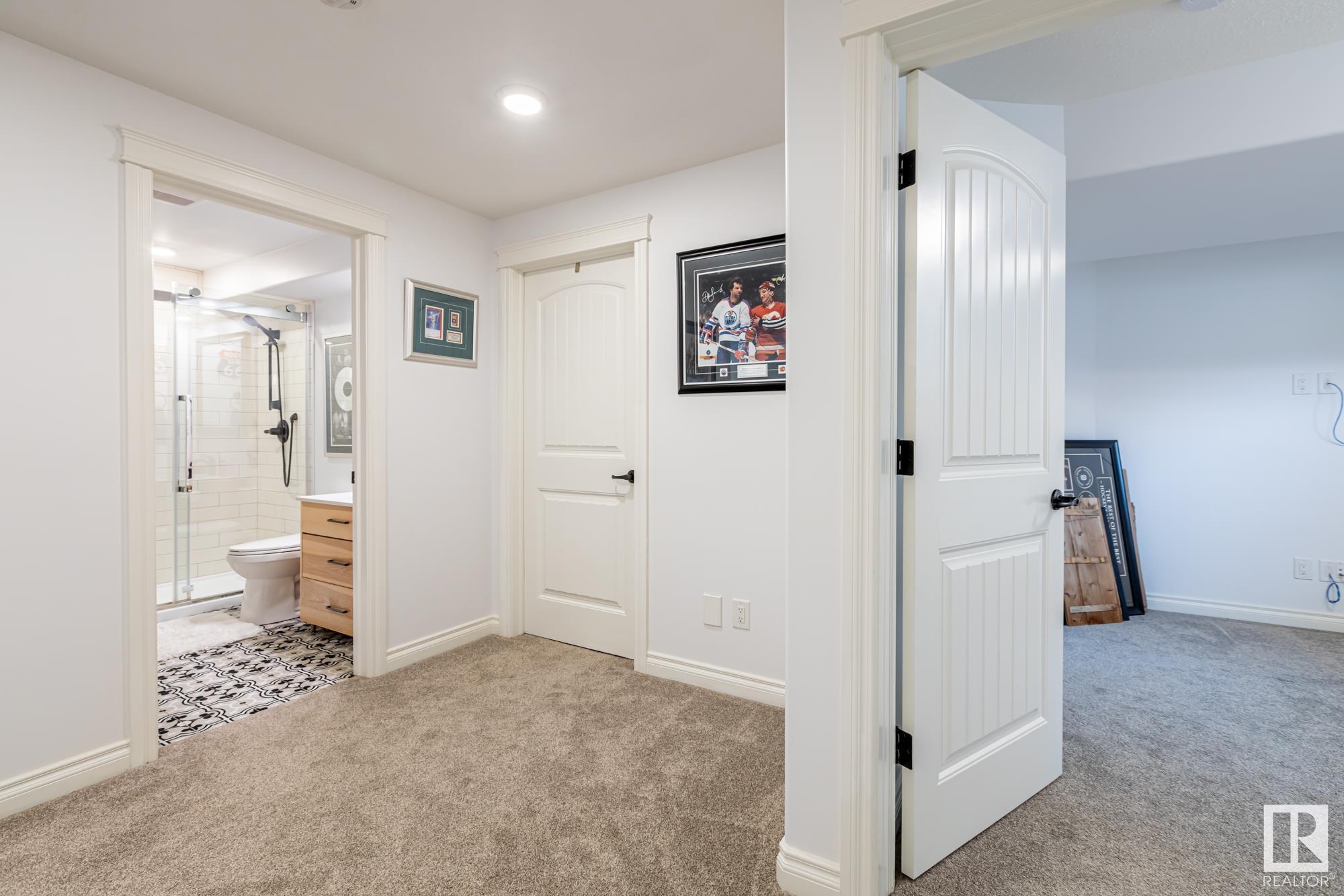 Listing E4357275 - Large Photo # 31
