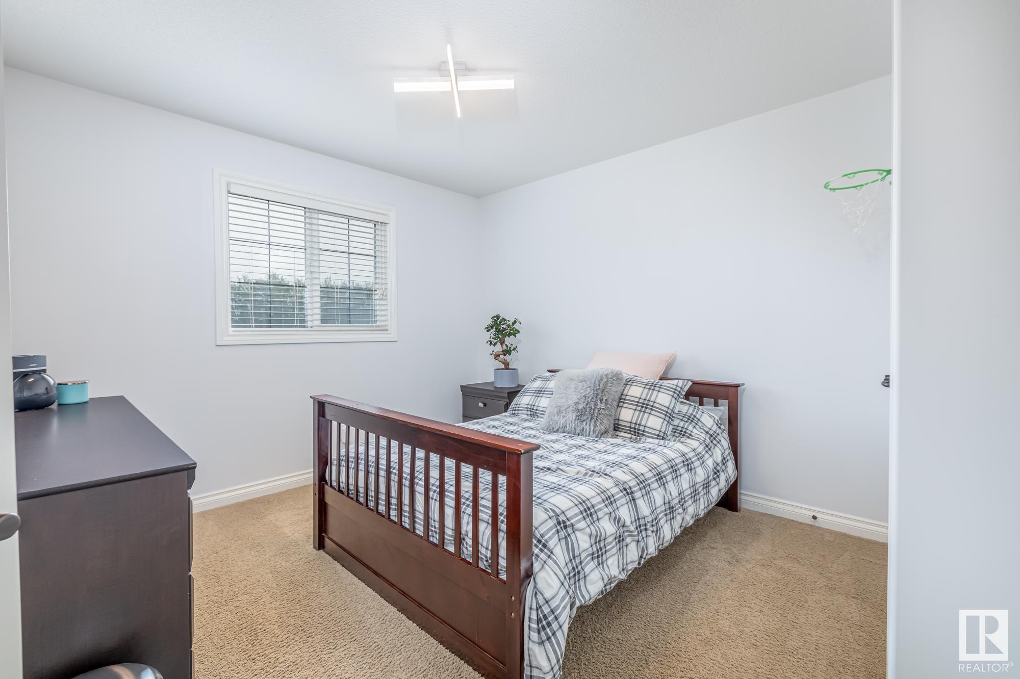 Listing E4357275 - Large Photo # 22