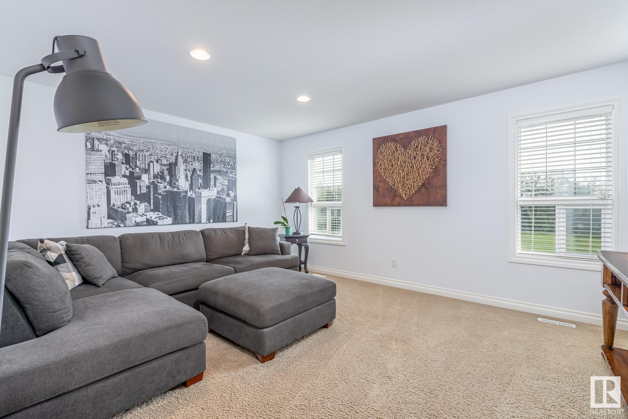Listing E4357275 - Large Photo # 20
