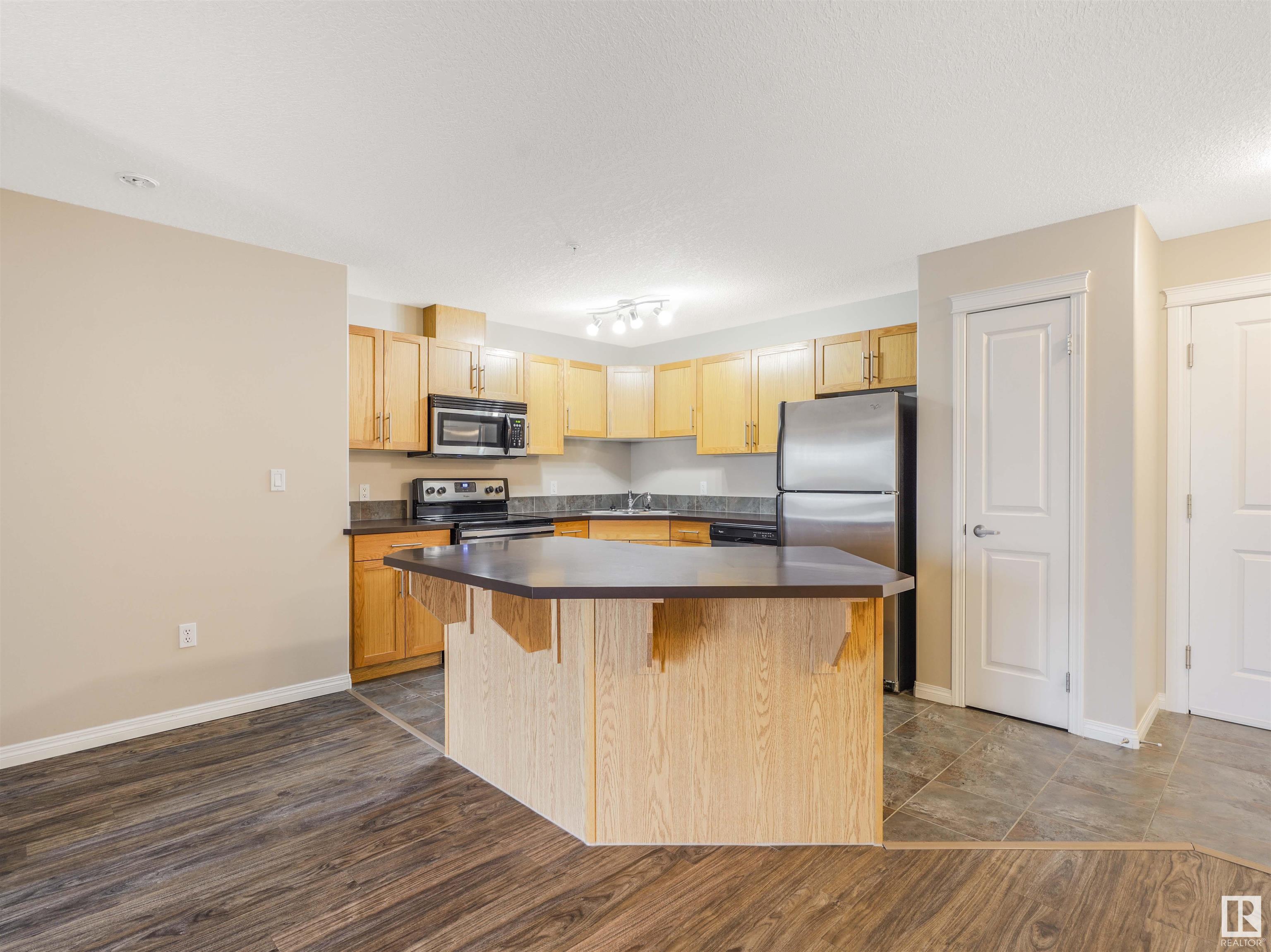 Listing E4357280 - Large Photo # 20