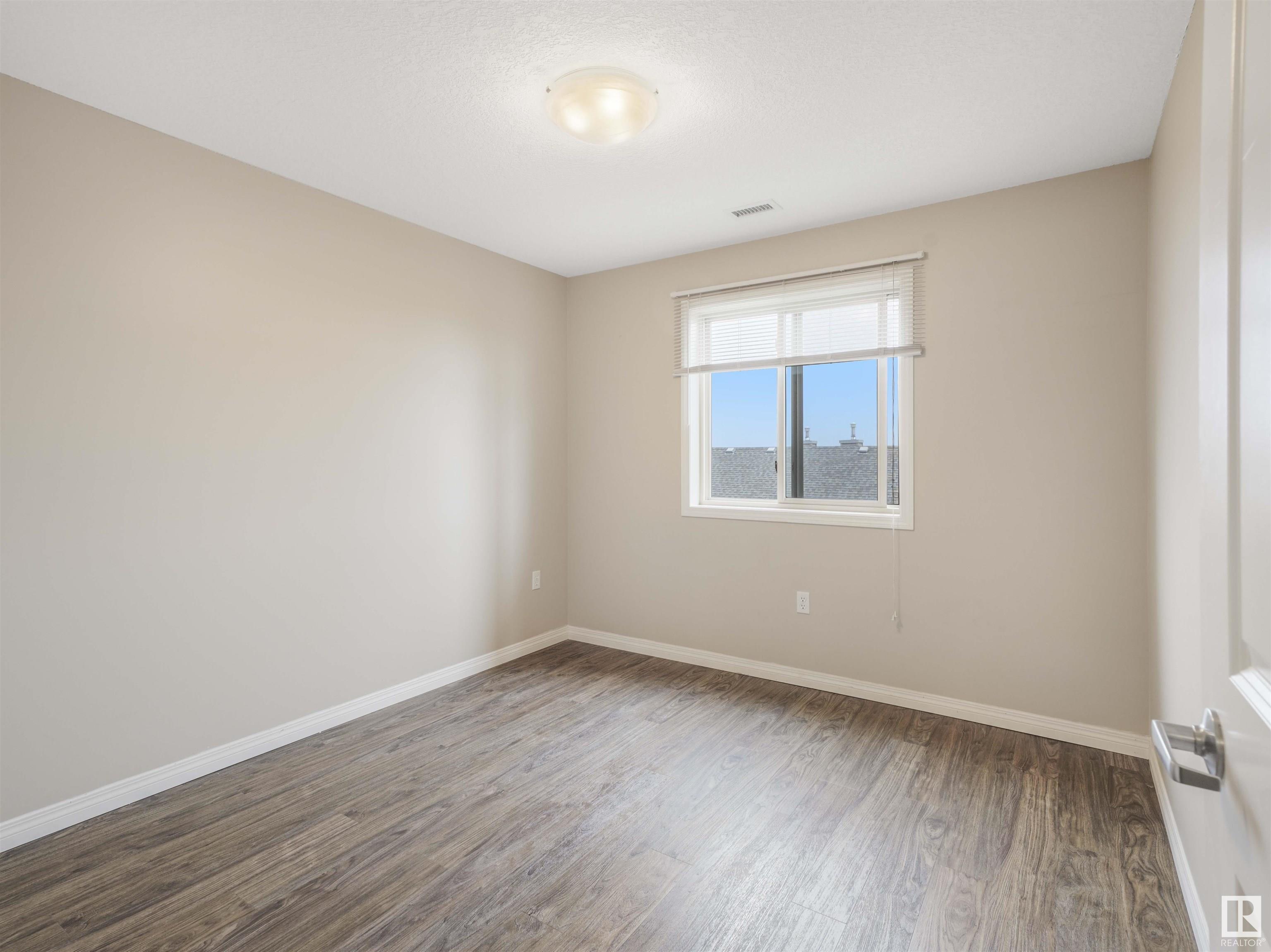 Listing E4357280 - Large Photo # 21