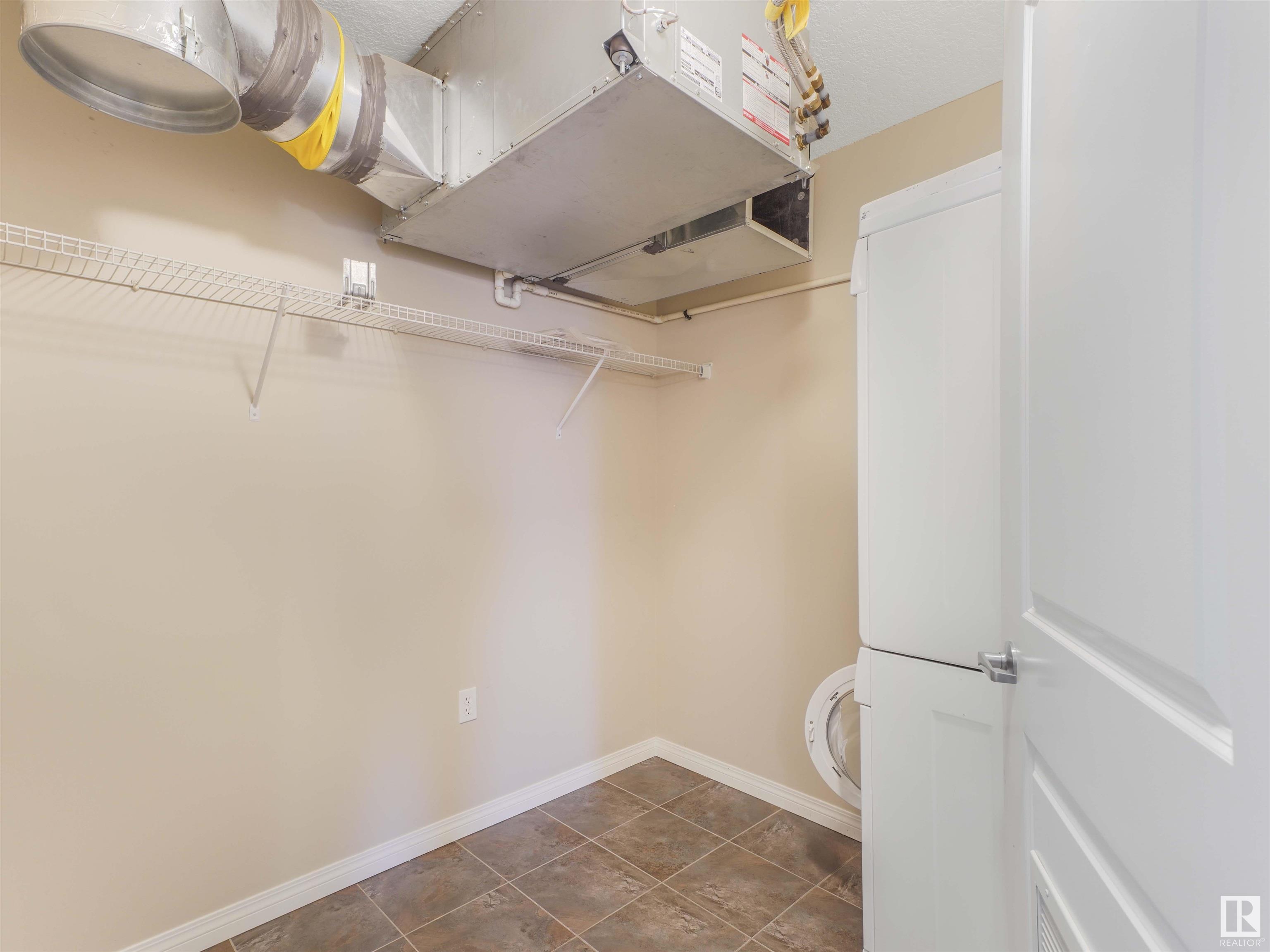 Listing E4357280 - Large Photo # 26