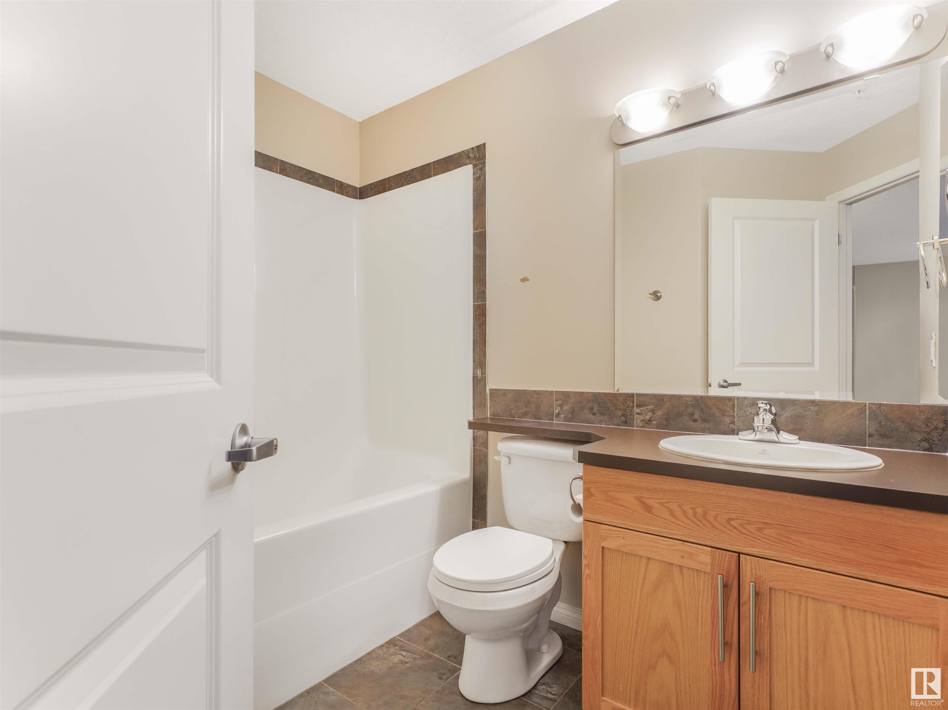 Listing E4357280 - Large Photo # 23