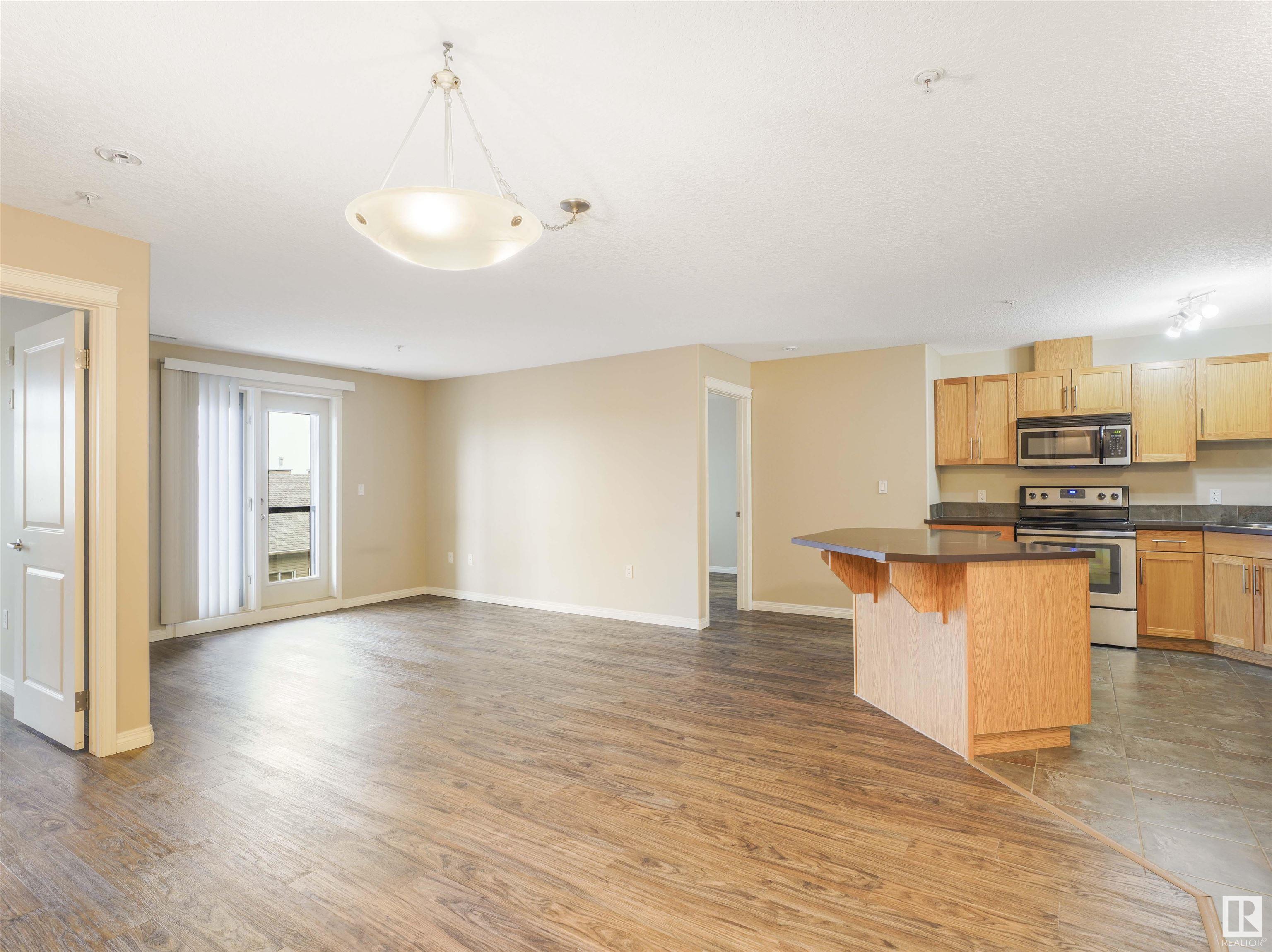 Listing E4357280 - Large Photo # 14