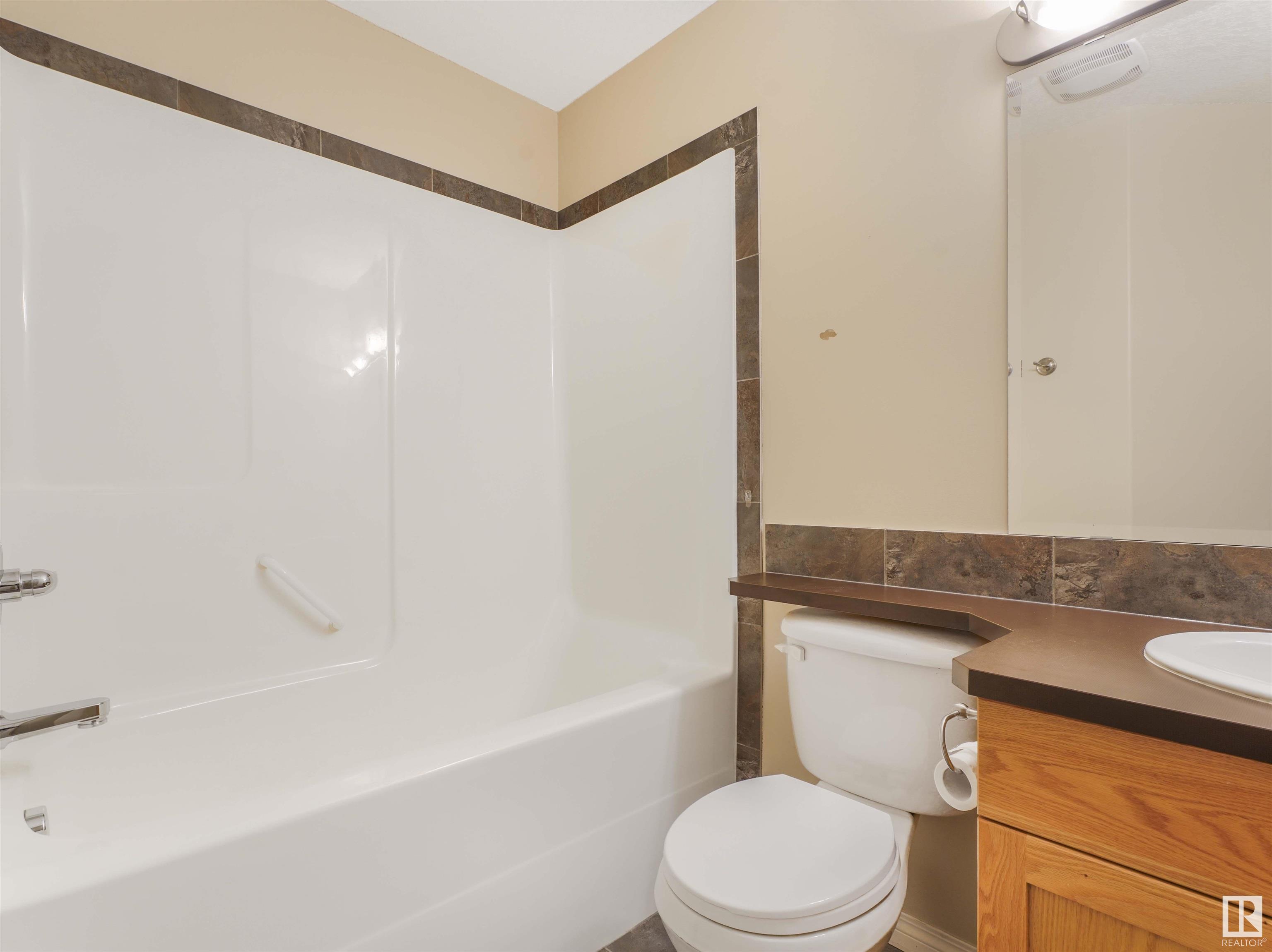 Listing E4357280 - Large Photo # 25