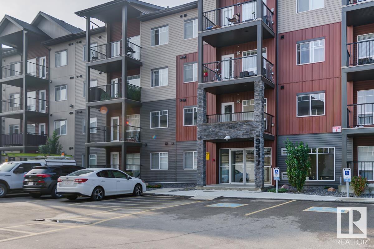 210 9517 160 Avenue